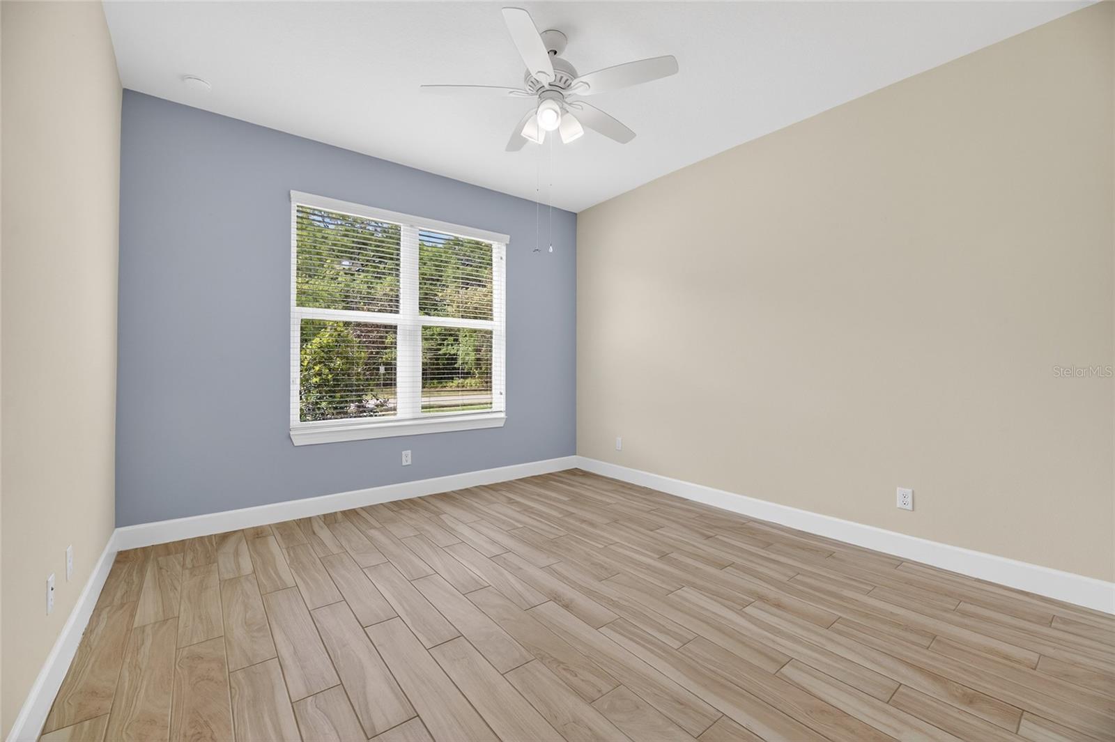 TEMPLE TERRACE RIVERSIDE SUBDI - Residential