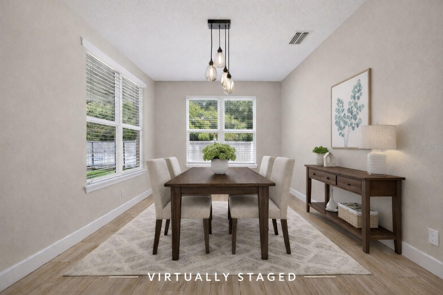 TEMPLE TERRACE RIVERSIDE SUBDI - Residential