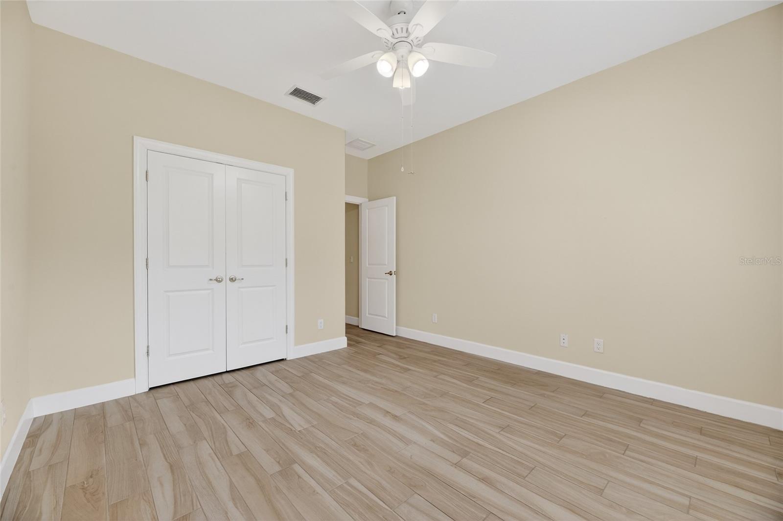 TEMPLE TERRACE RIVERSIDE SUBDI - Residential