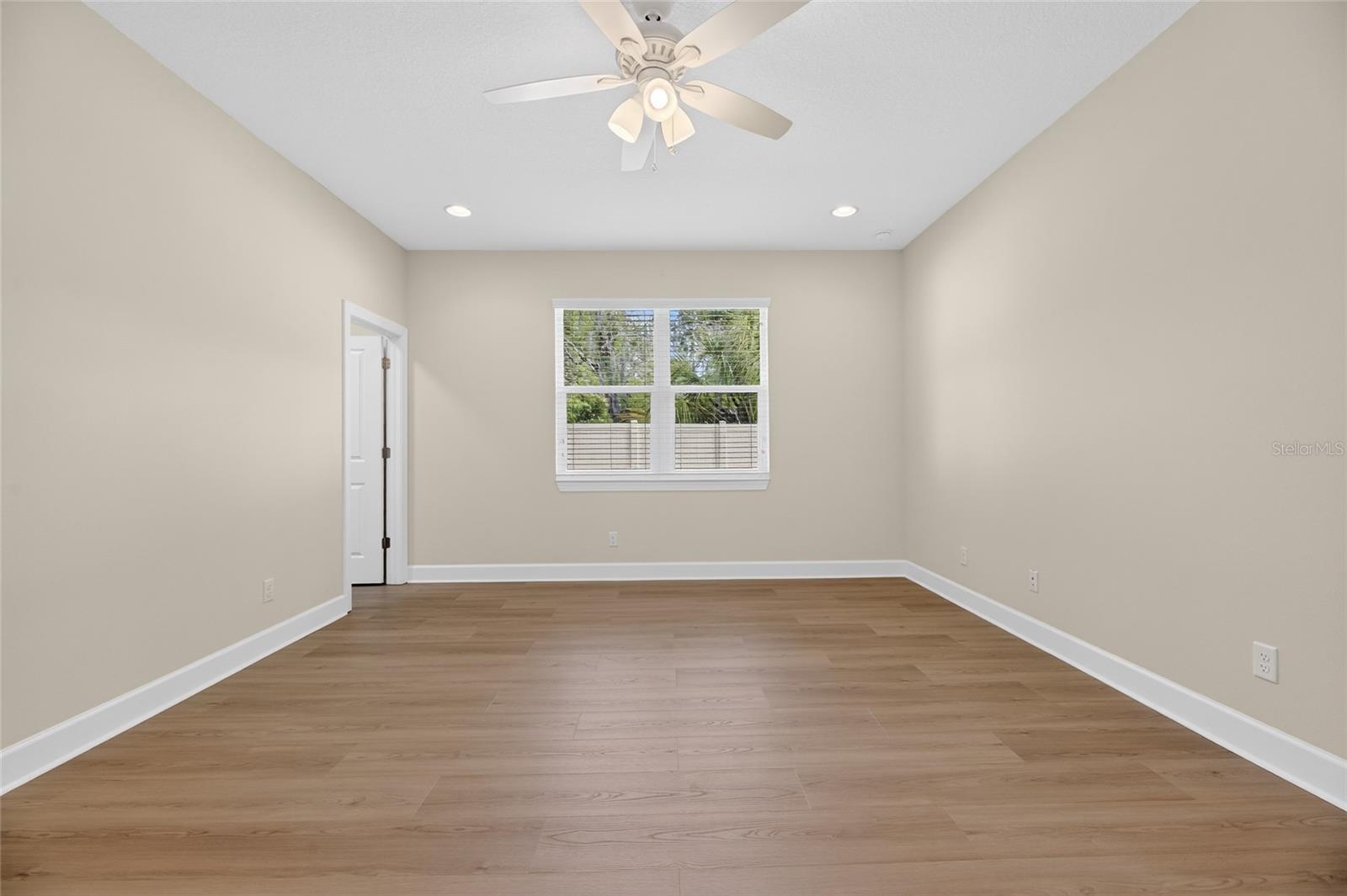 TEMPLE TERRACE RIVERSIDE SUBDI - Residential