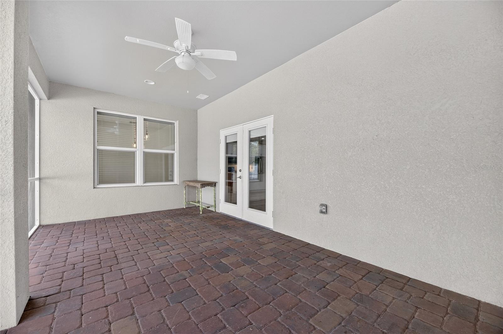 TEMPLE TERRACE RIVERSIDE SUBDI - Residential