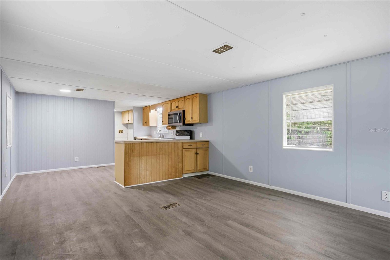 GREEN ACRES ADD - Residential