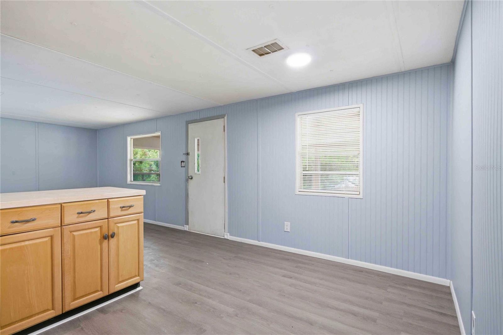 GREEN ACRES ADD - Residential