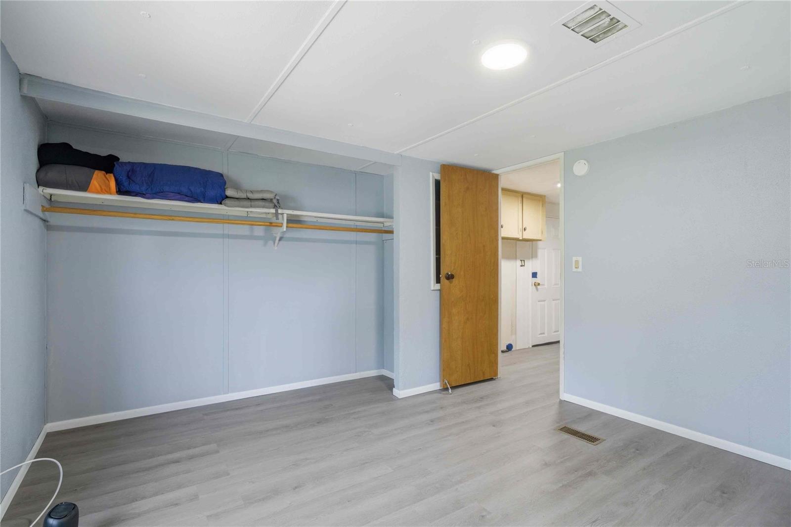 GREEN ACRES ADD - Residential