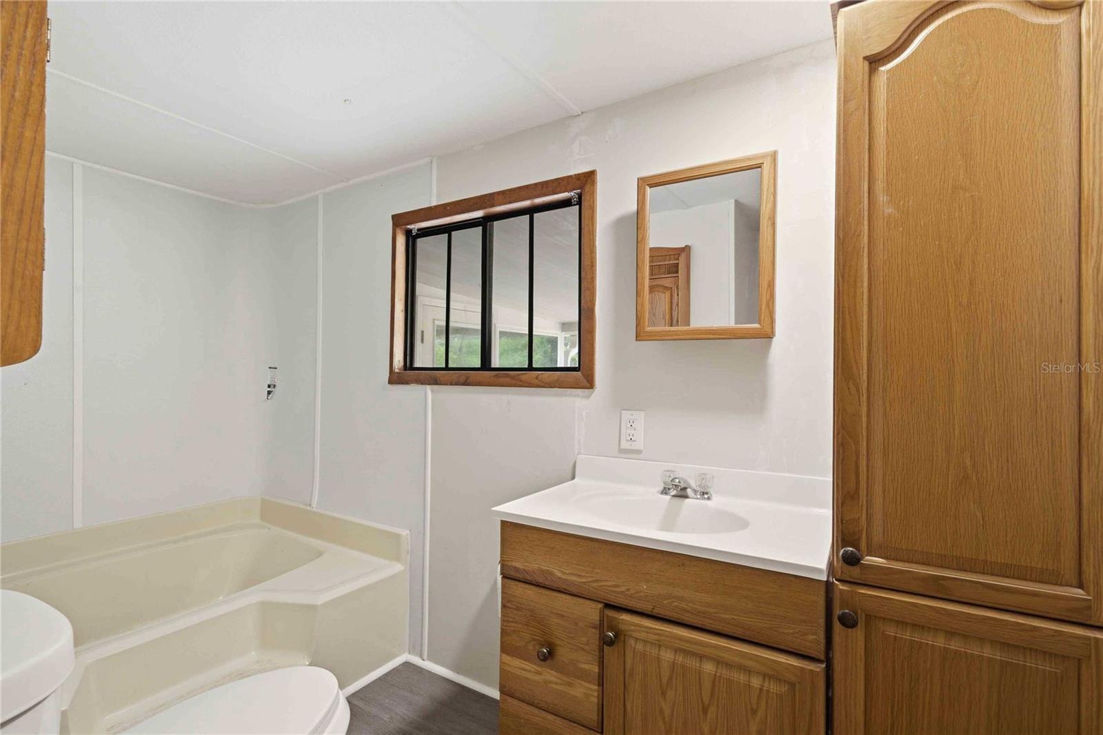 GREEN ACRES ADD - Residential