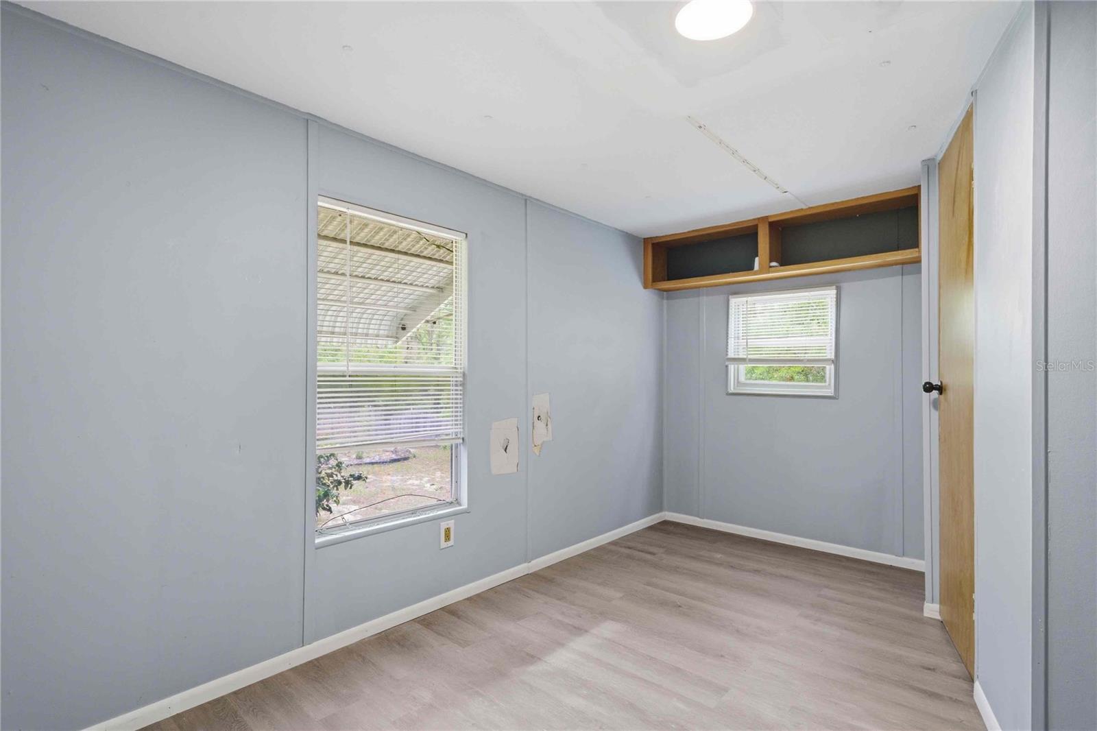 GREEN ACRES ADD - Residential