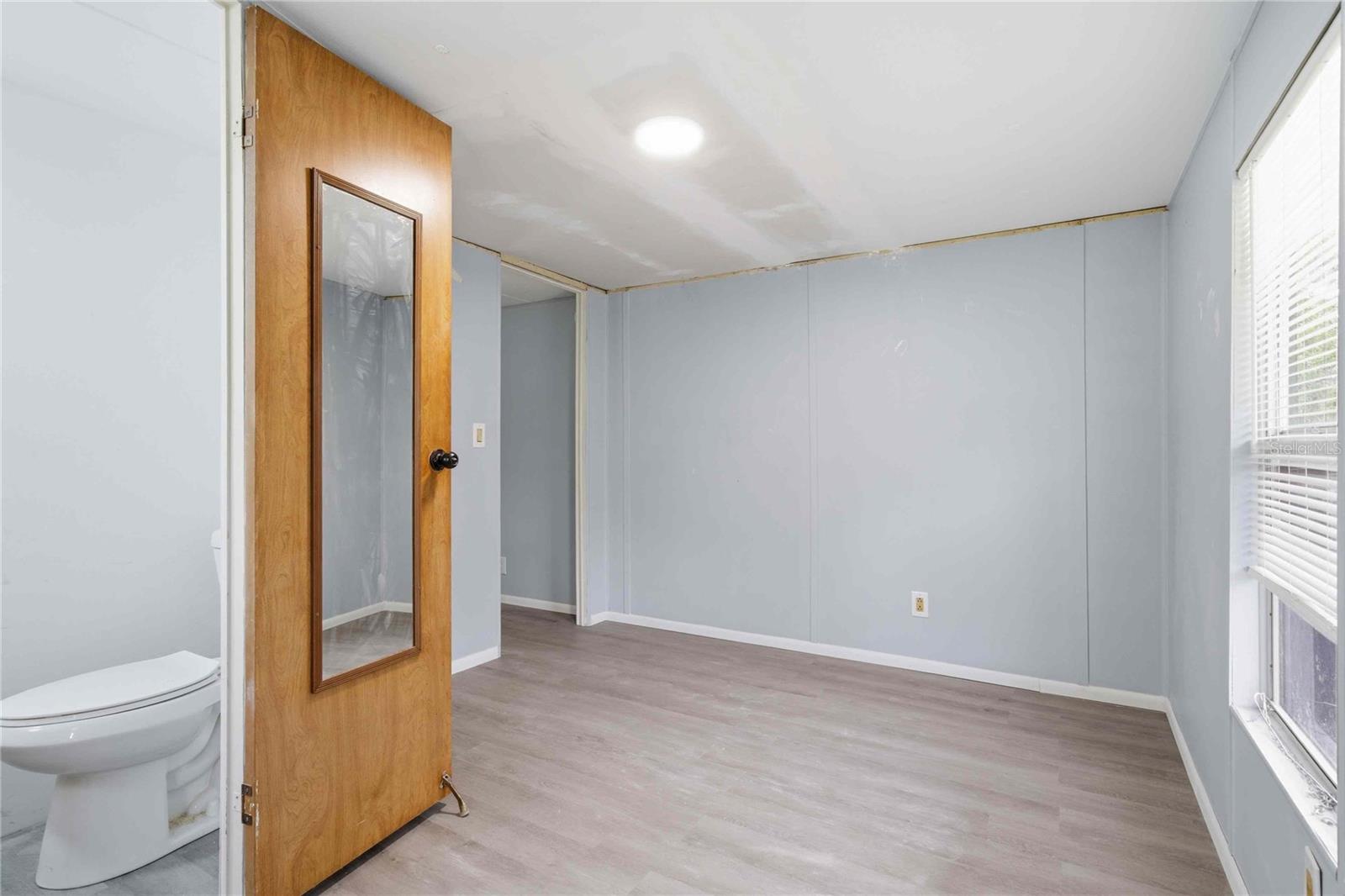 GREEN ACRES ADD - Residential