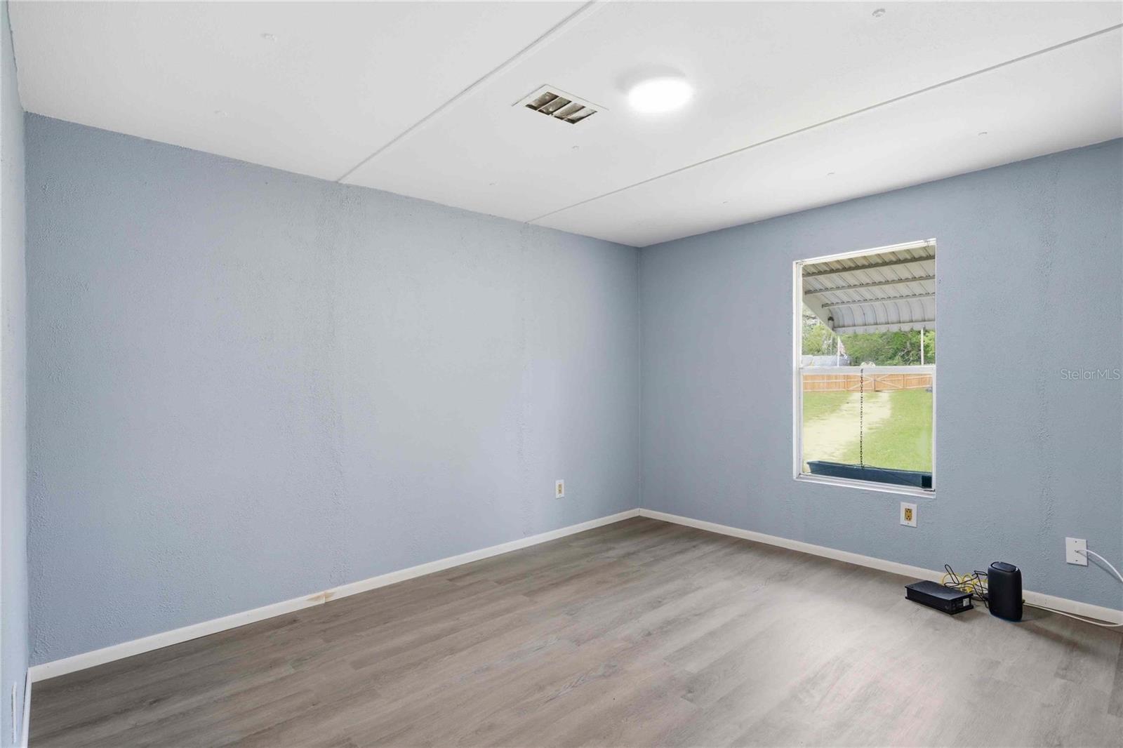 GREEN ACRES ADD - Residential