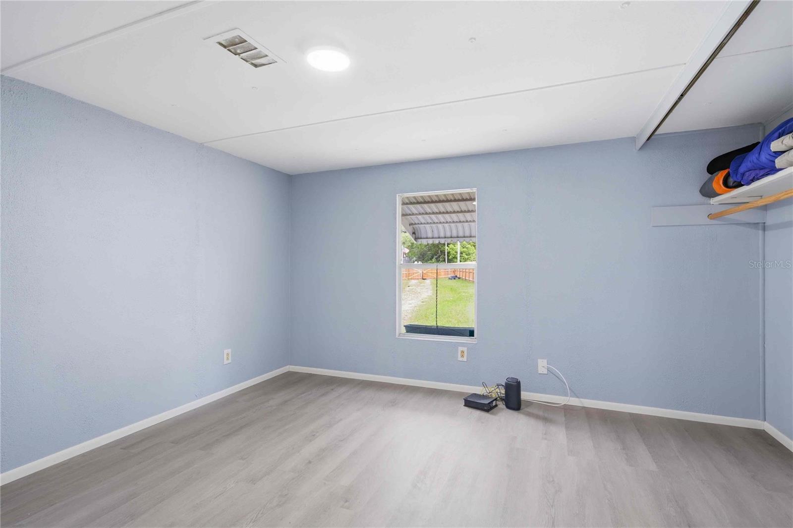 GREEN ACRES ADD - Residential