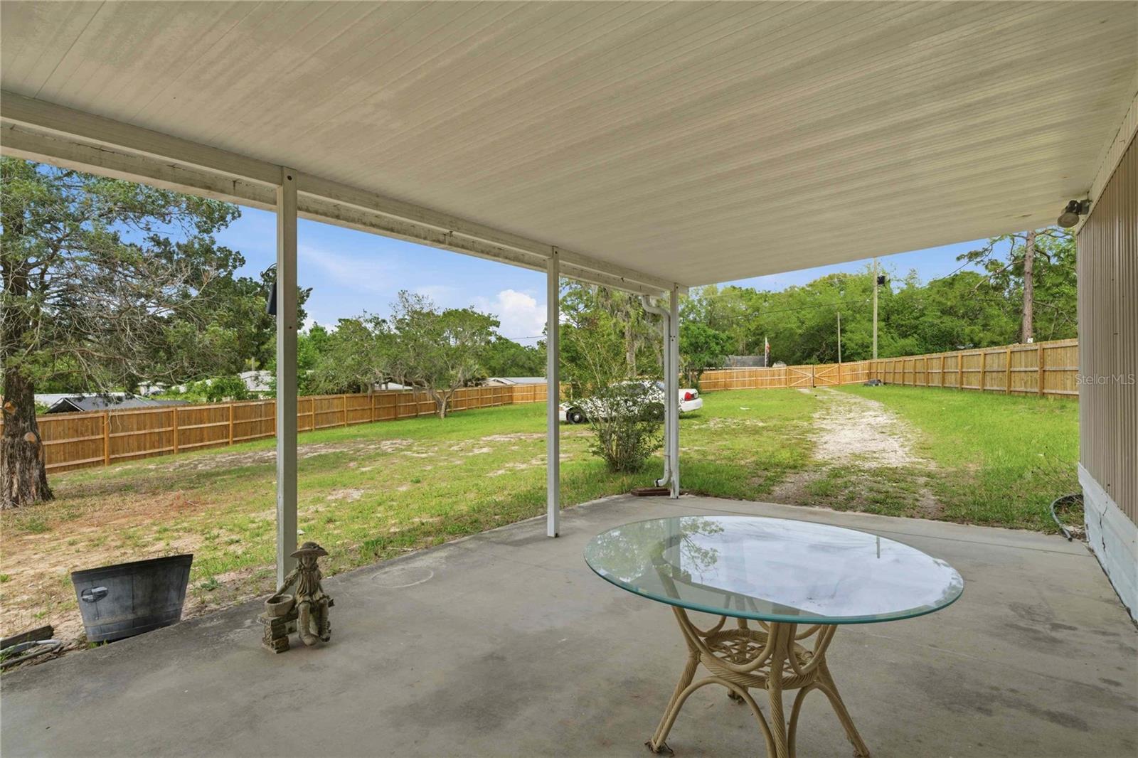 5494 S OLDFIELD AVENUE