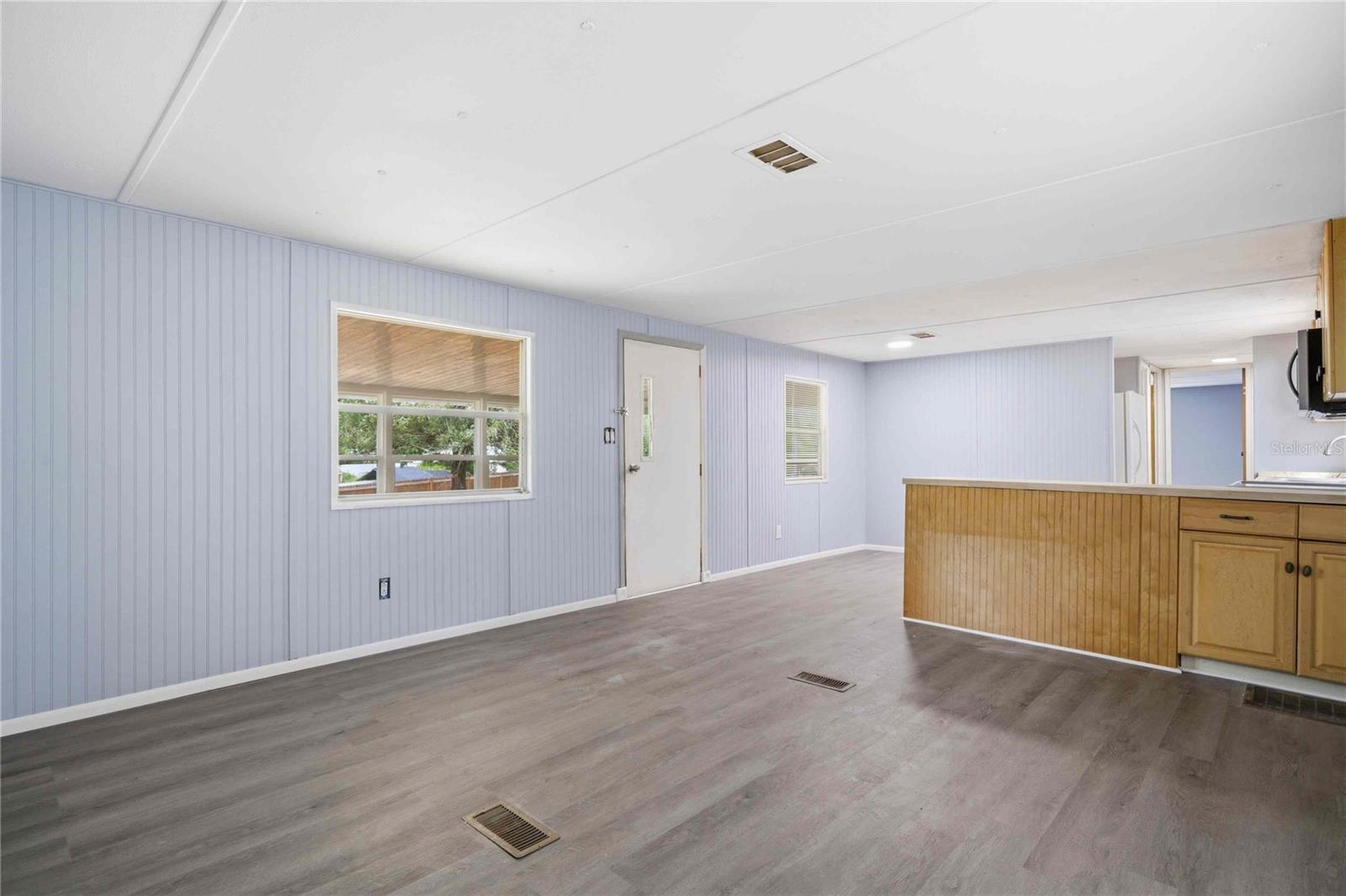 GREEN ACRES ADD - Residential