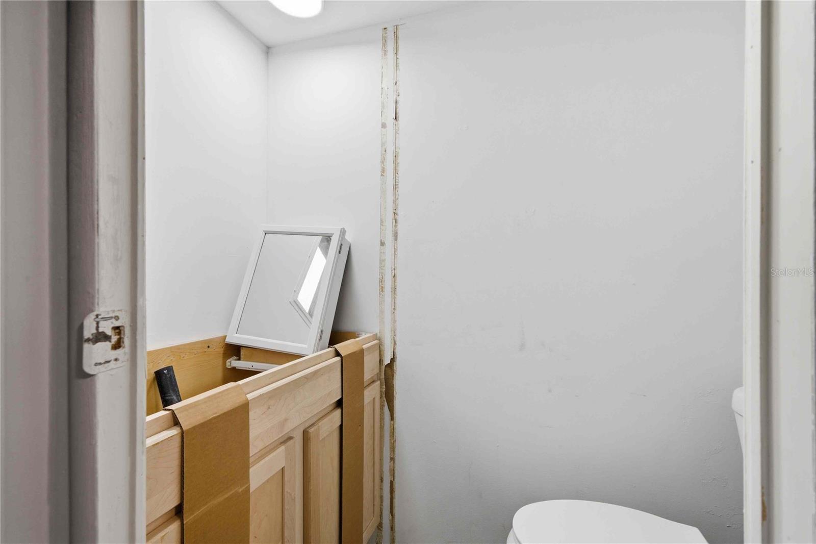 GREEN ACRES ADD - Residential