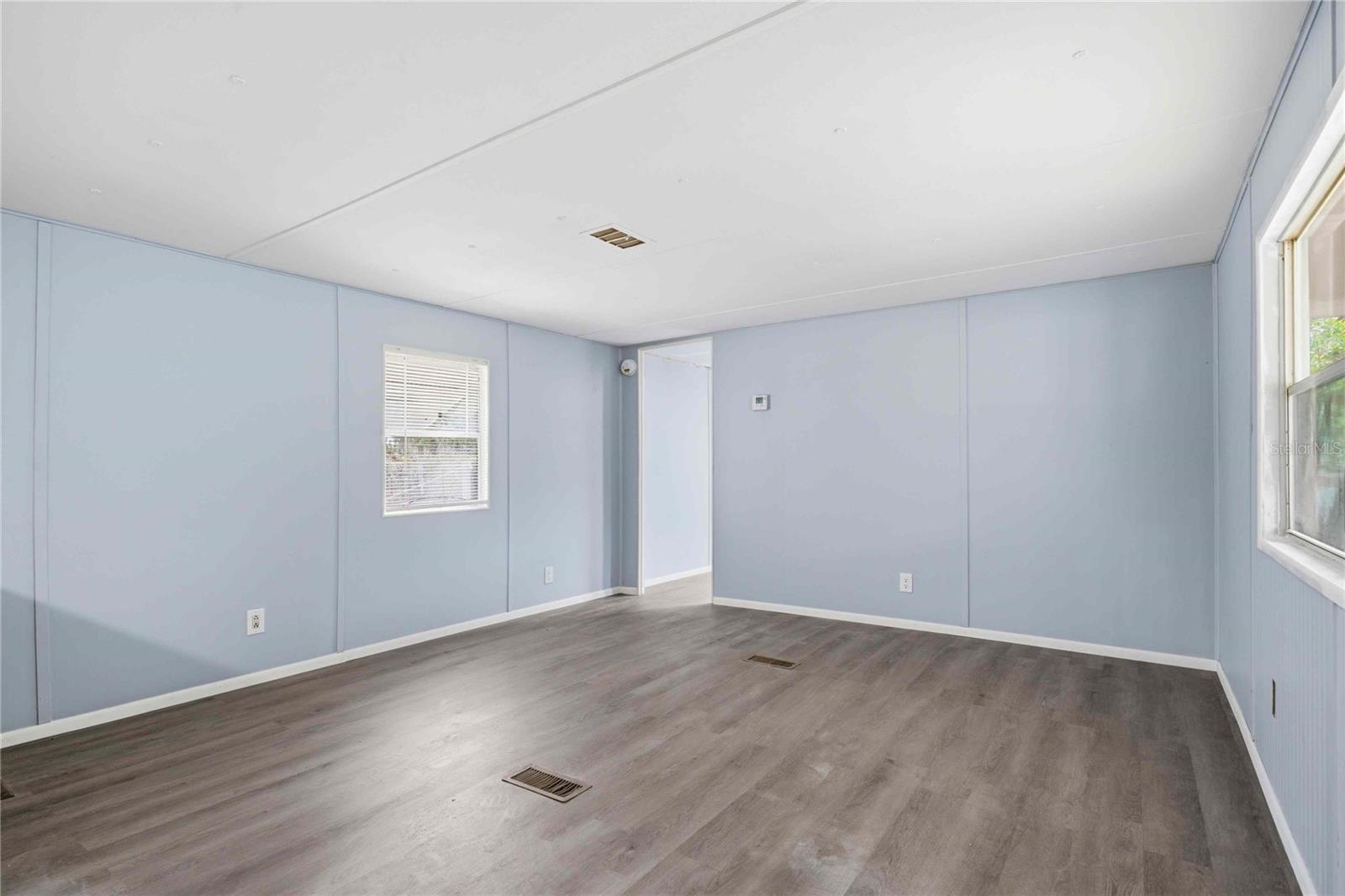 GREEN ACRES ADD - Residential