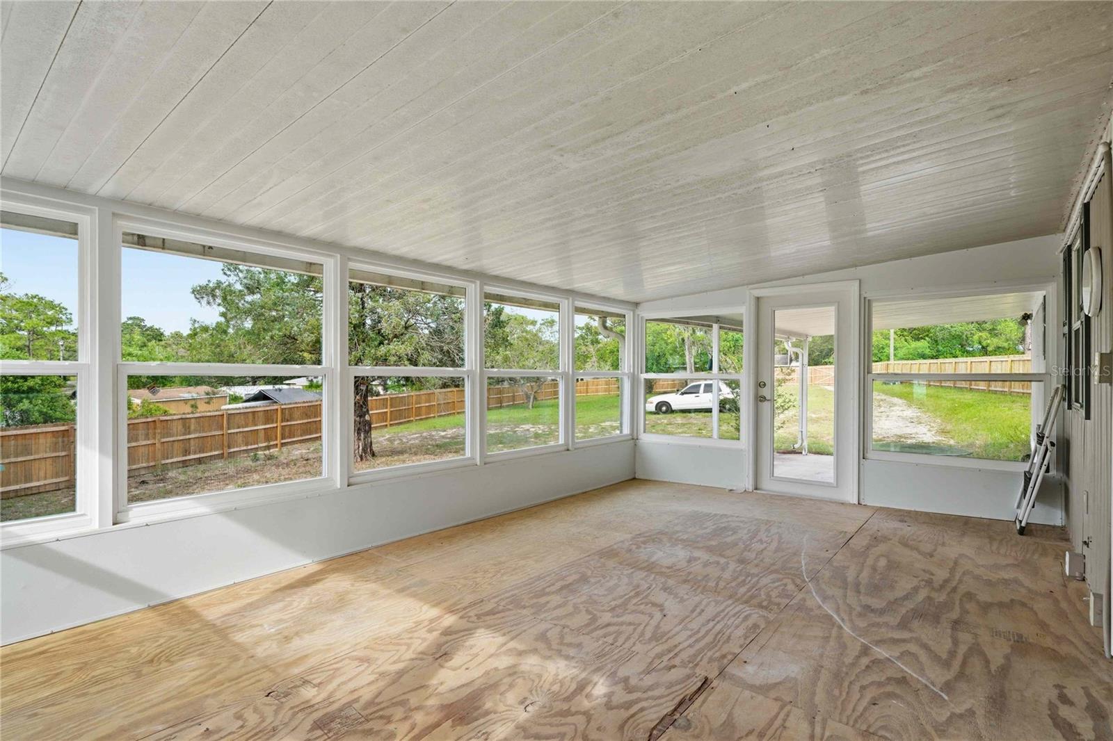 GREEN ACRES ADD - Residential