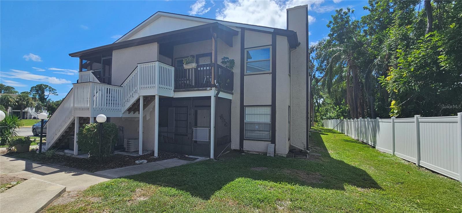 Ground floor, turnkey furnished, 2 bed, 2 bath condominium is now available for rent. This neighborhood offers a community heated swimming pool and spa, a clubhouse with a fitness center, pickle ball and tennis courts, shuffleboard and a playground. Cable, internet and trash included in the rent. Mirror lakes has easy access to either the airport, hospitals or the beach usually within 15 mins. Close to IMG. The condo association requires a minimum credit score of 700 for all tenants and $125 application fee / adult tenant in Mirror Lakes. There are no pets allowed in the association rules.