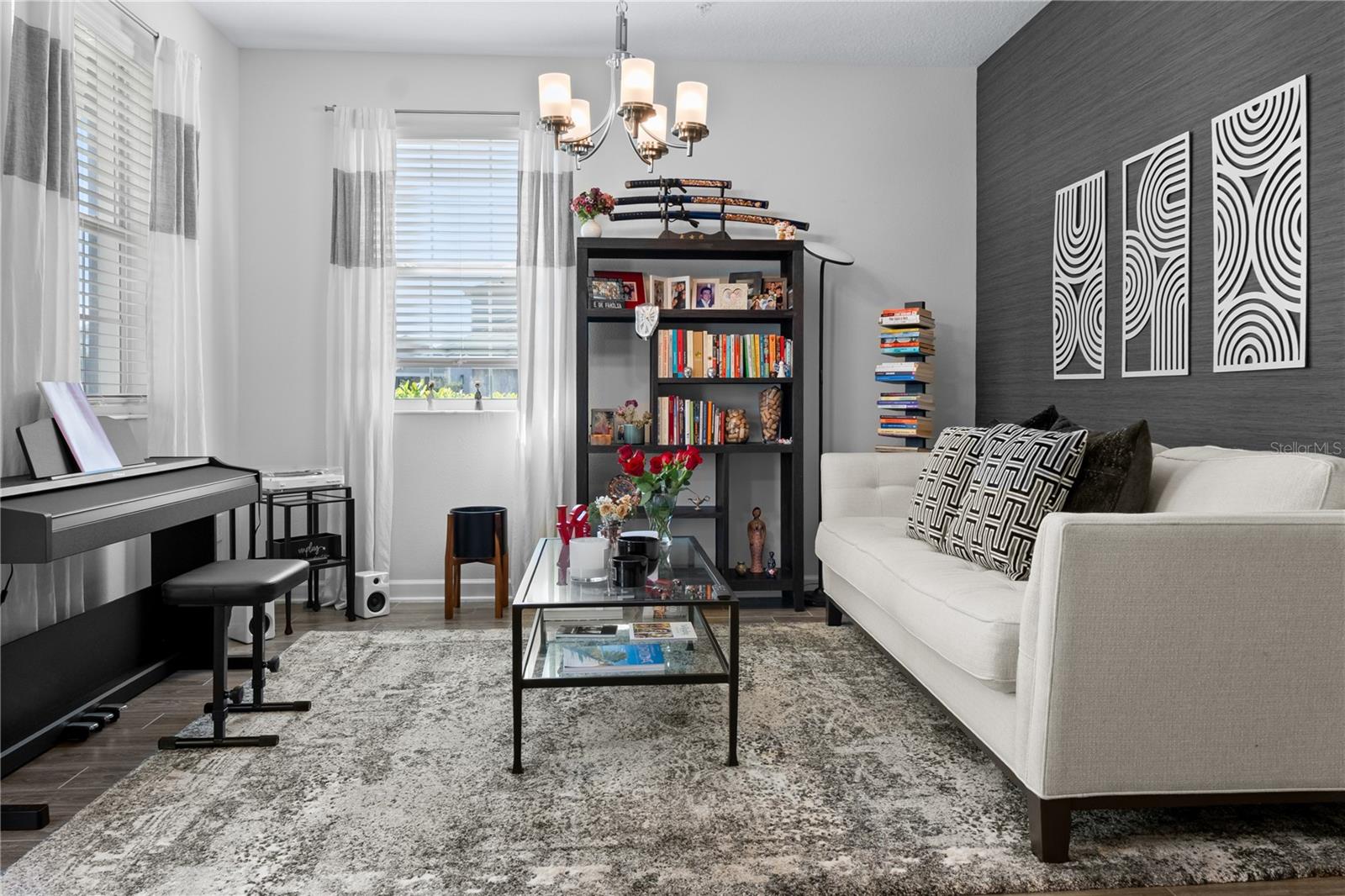 11811 PULITZER PLACE