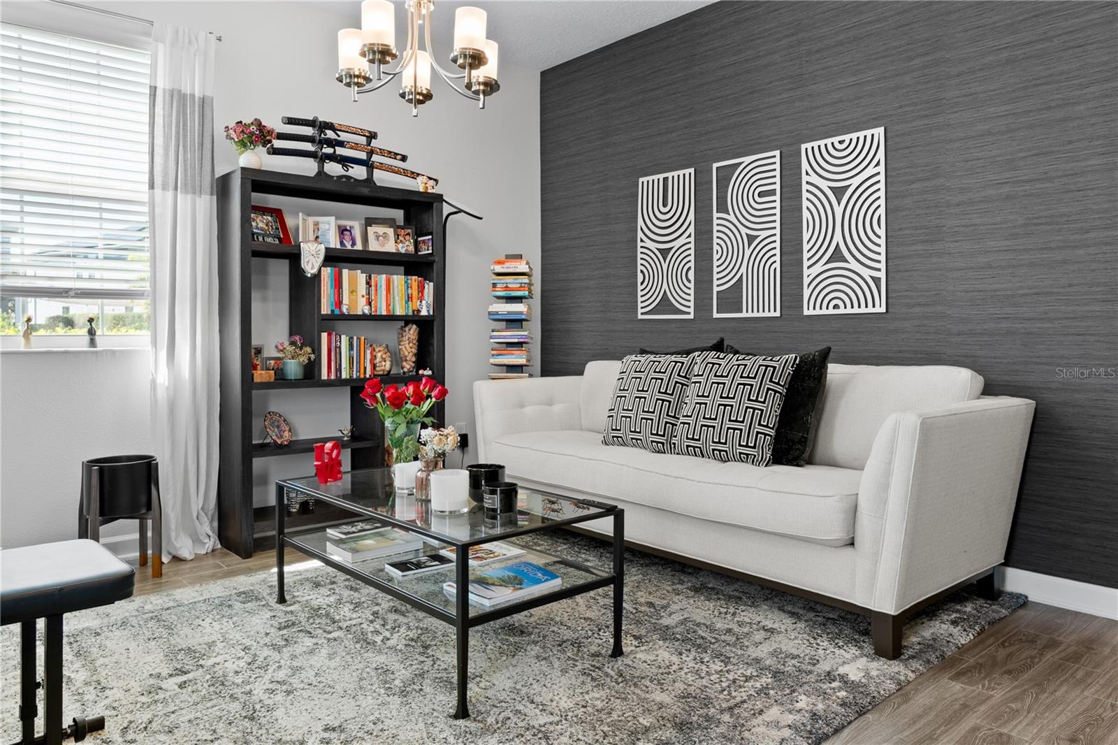 11811 PULITZER PLACE