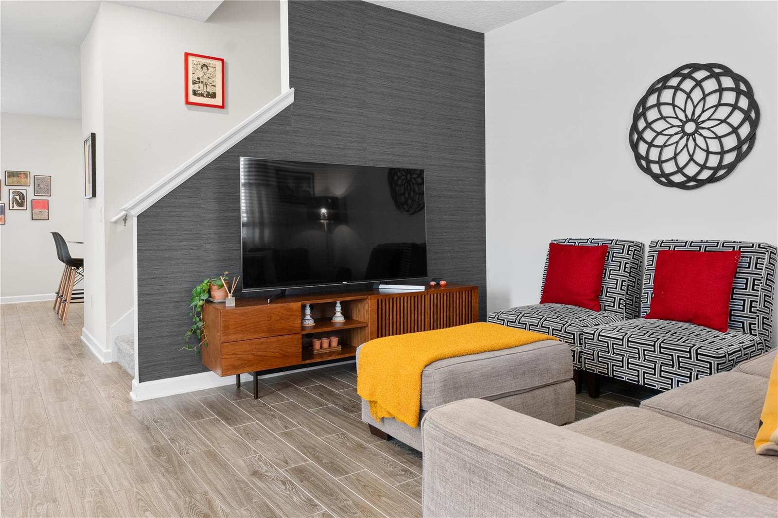 11811 PULITZER PLACE