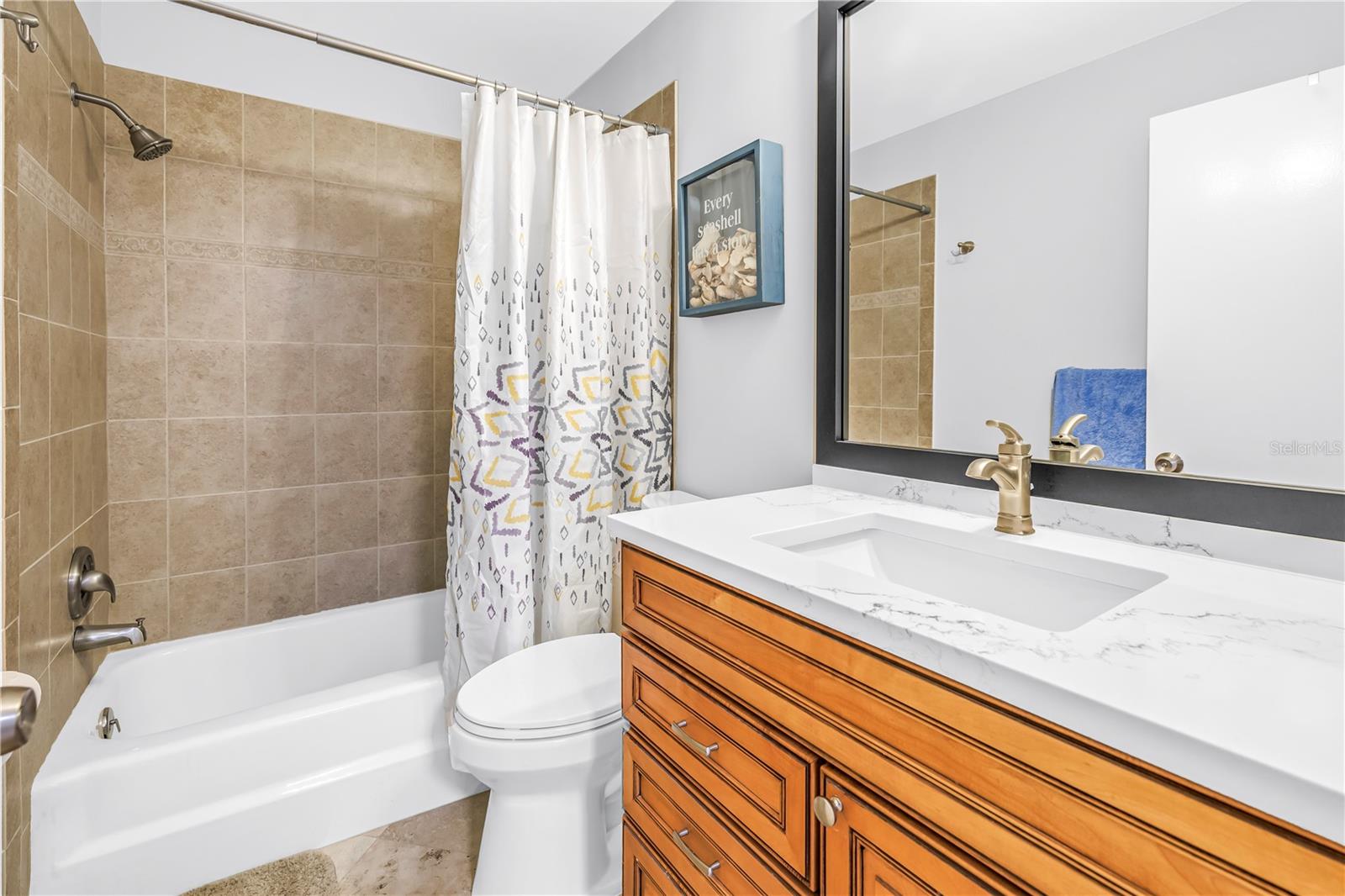 NORTH SHORE NORMANDY CONDO - Residential