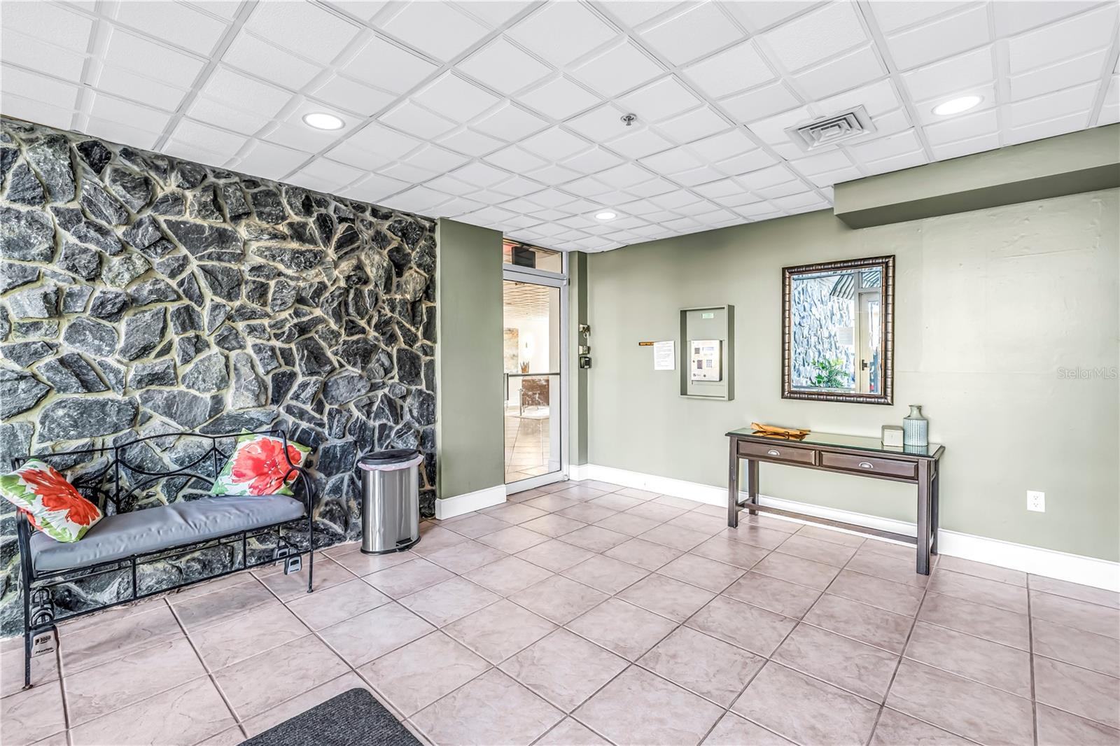 NORTH SHORE NORMANDY CONDO - Residential