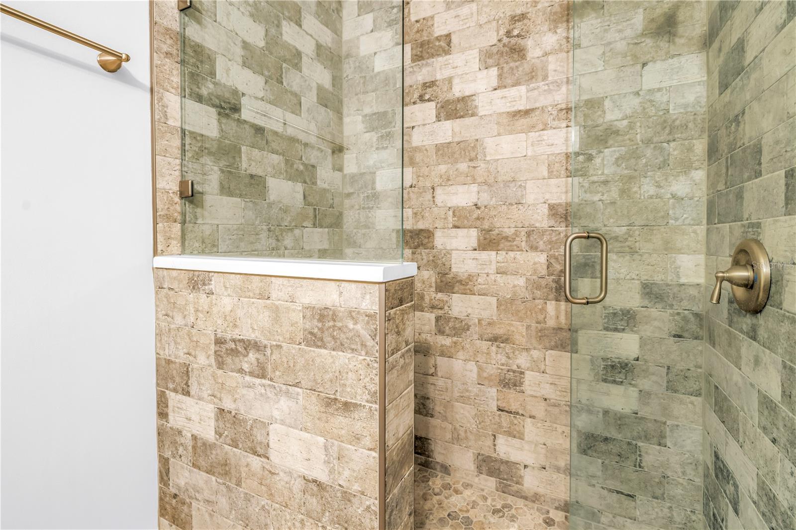 NORTH SHORE NORMANDY CONDO - Residential