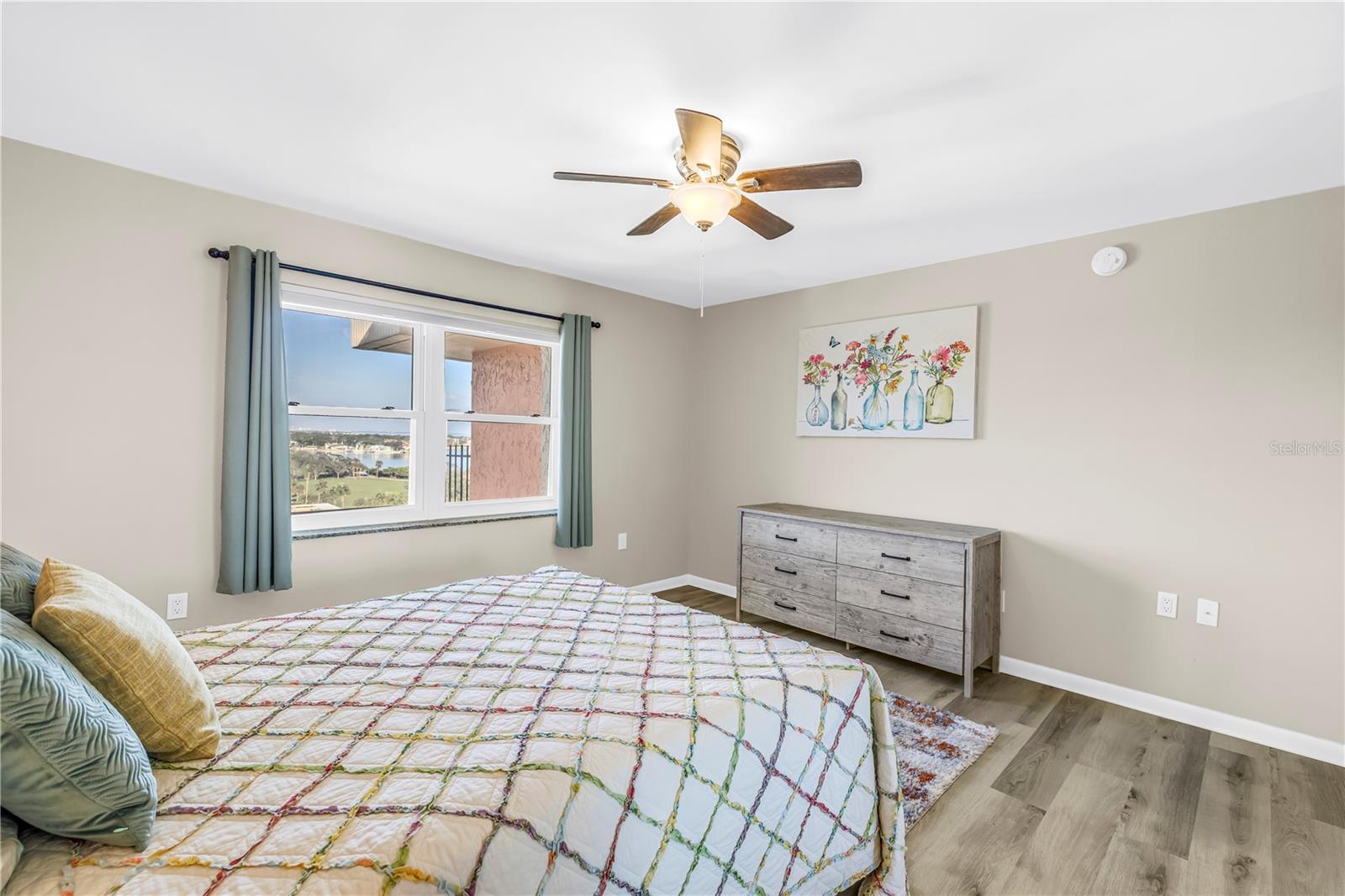 NORTH SHORE NORMANDY CONDO - Residential