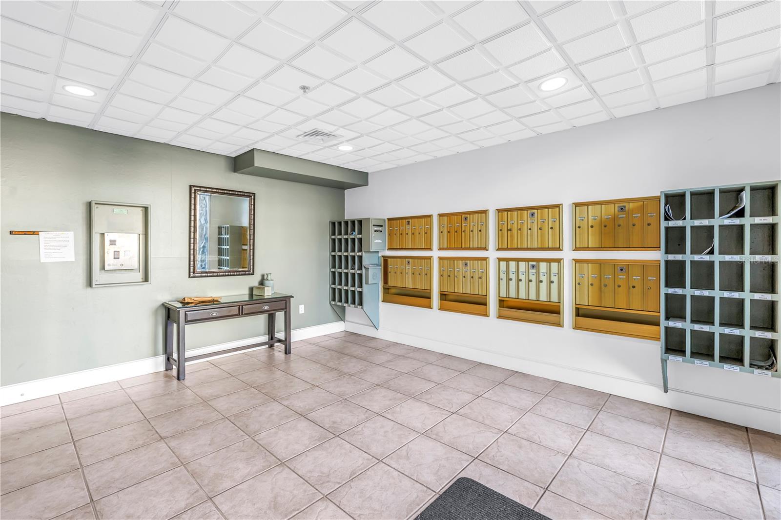 NORTH SHORE NORMANDY CONDO - Residential