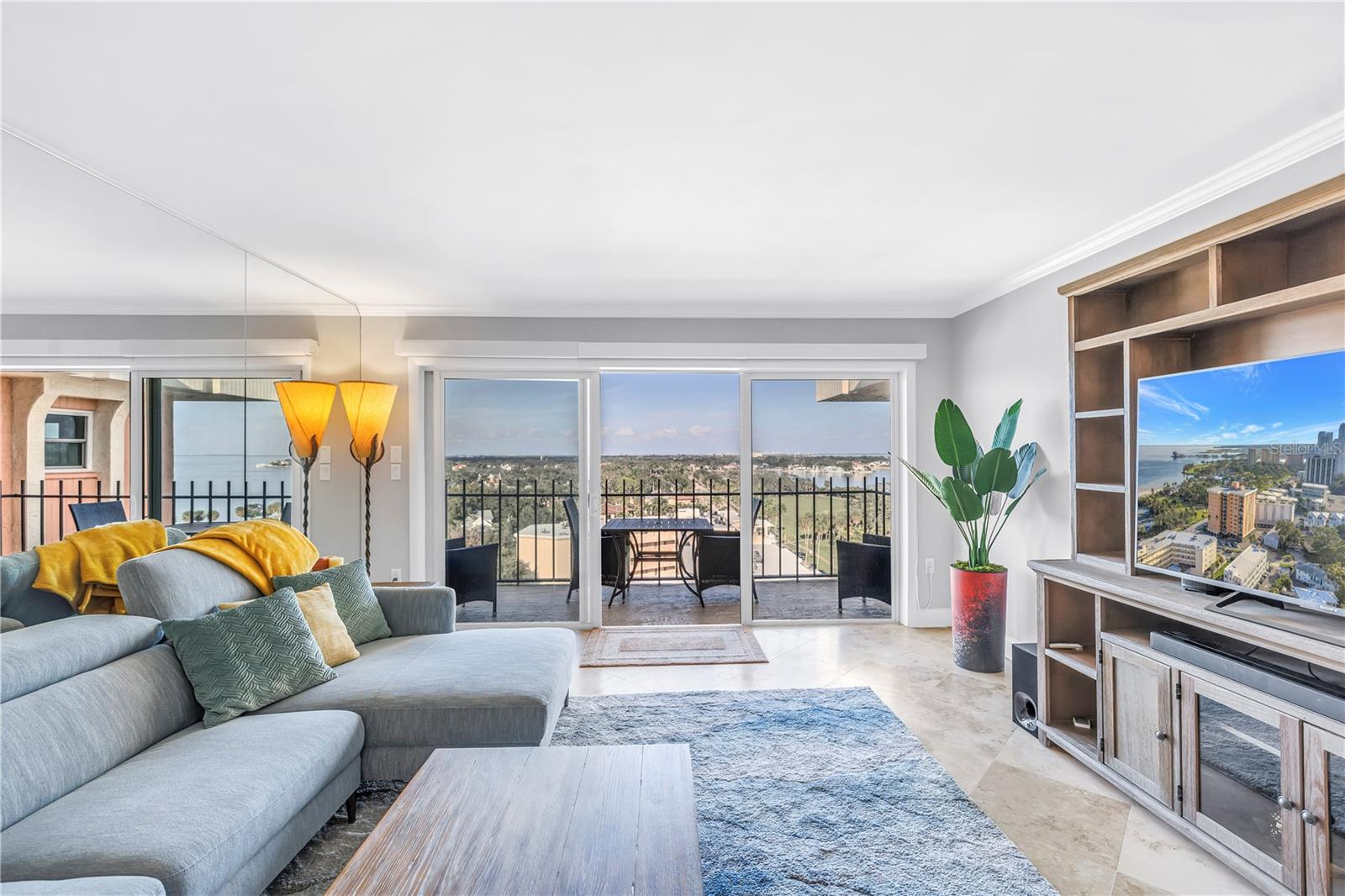 NORTH SHORE NORMANDY CONDO - Residential