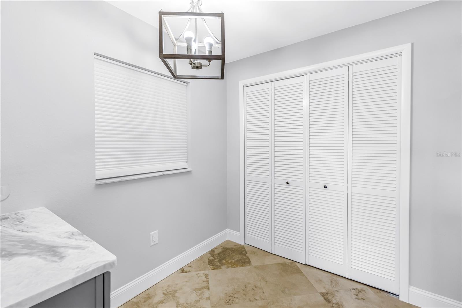 NORTH SHORE NORMANDY CONDO - Residential