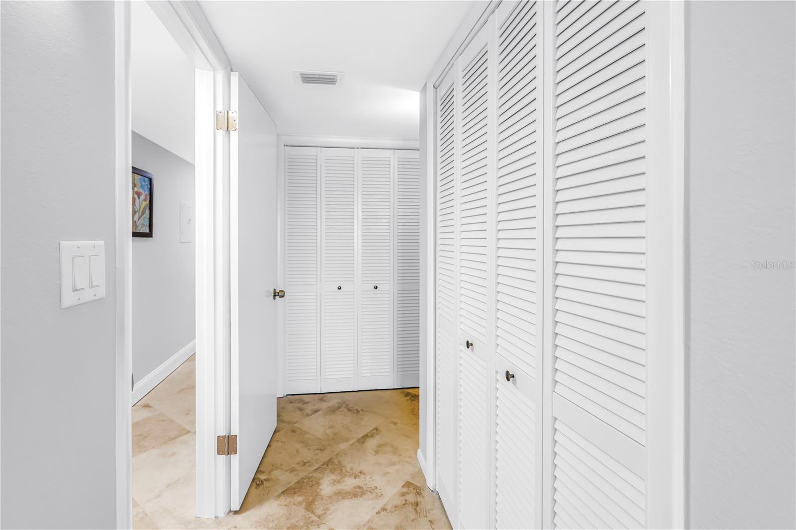 NORTH SHORE NORMANDY CONDO - Residential