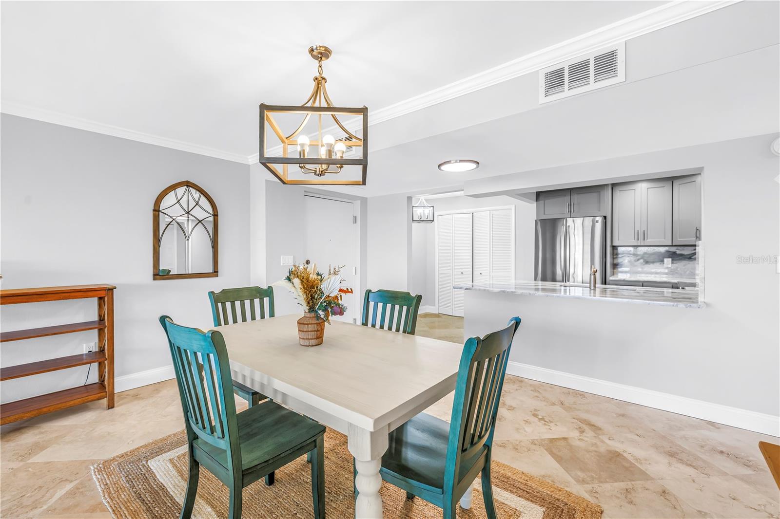 NORTH SHORE NORMANDY CONDO - Residential