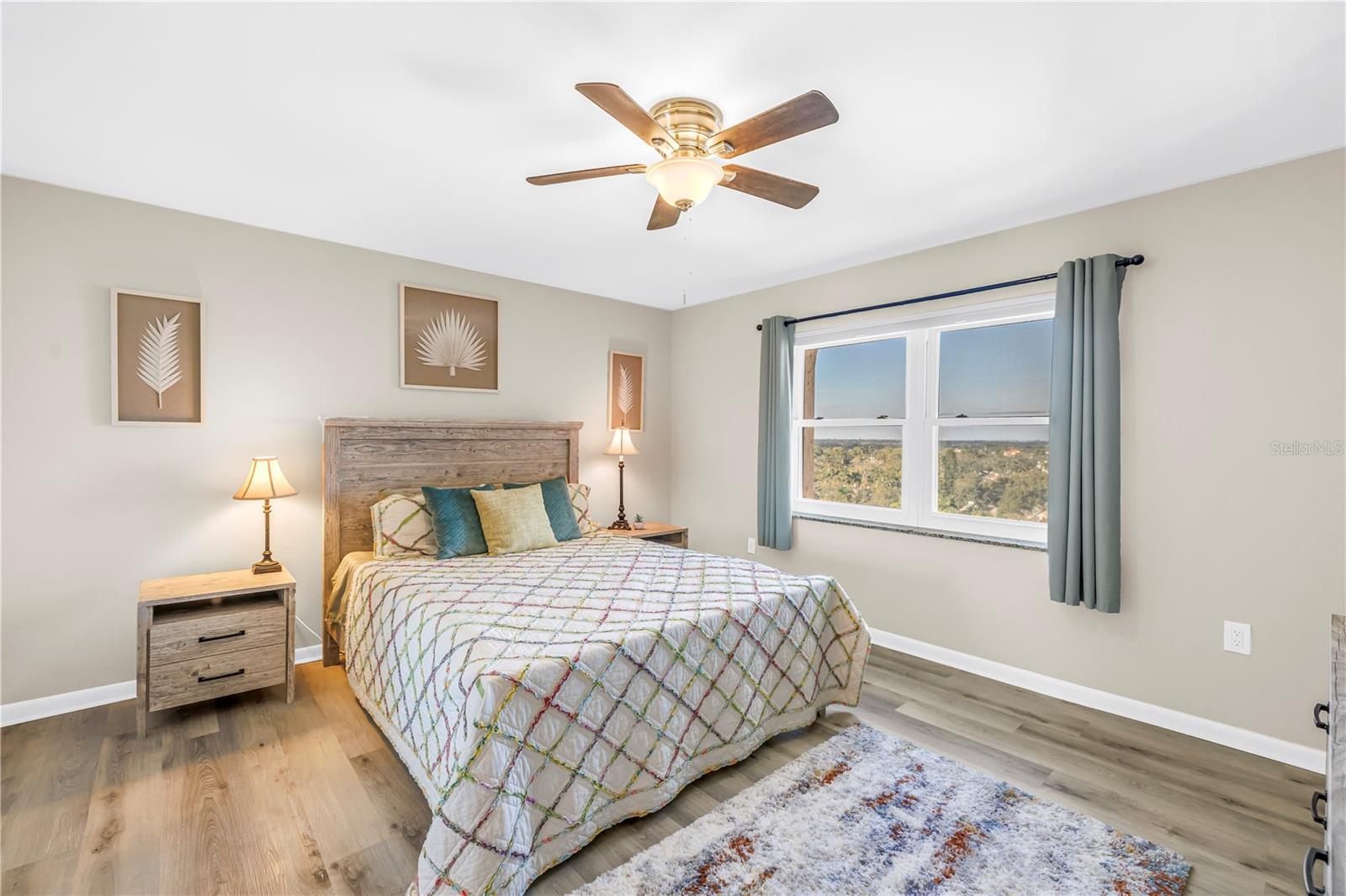 NORTH SHORE NORMANDY CONDO - Residential