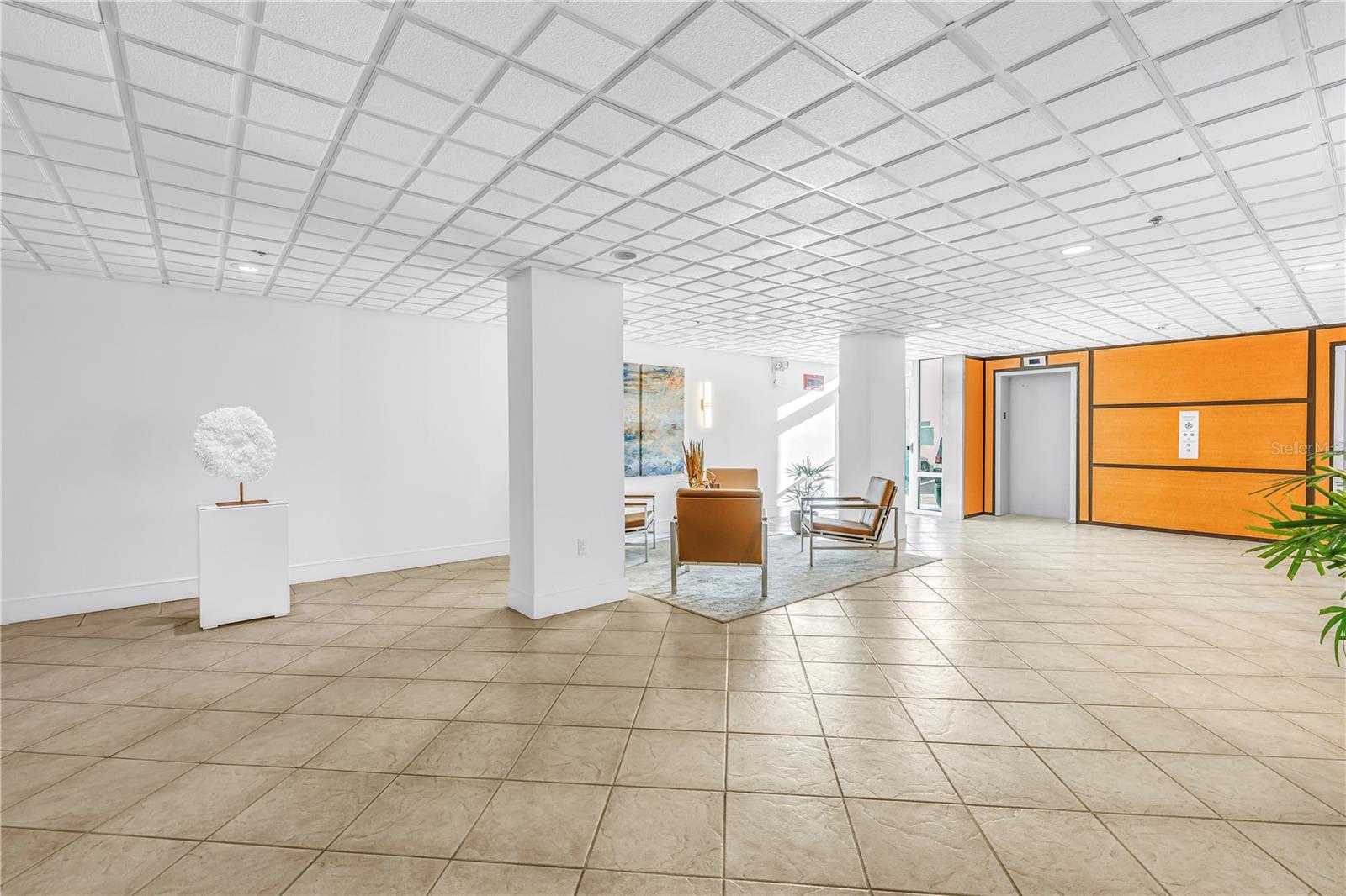 NORTH SHORE NORMANDY CONDO - Residential