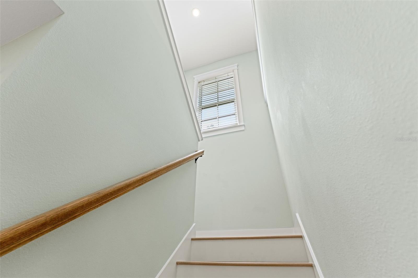 BARNARD ERASTUS A S REV SUB - Residential