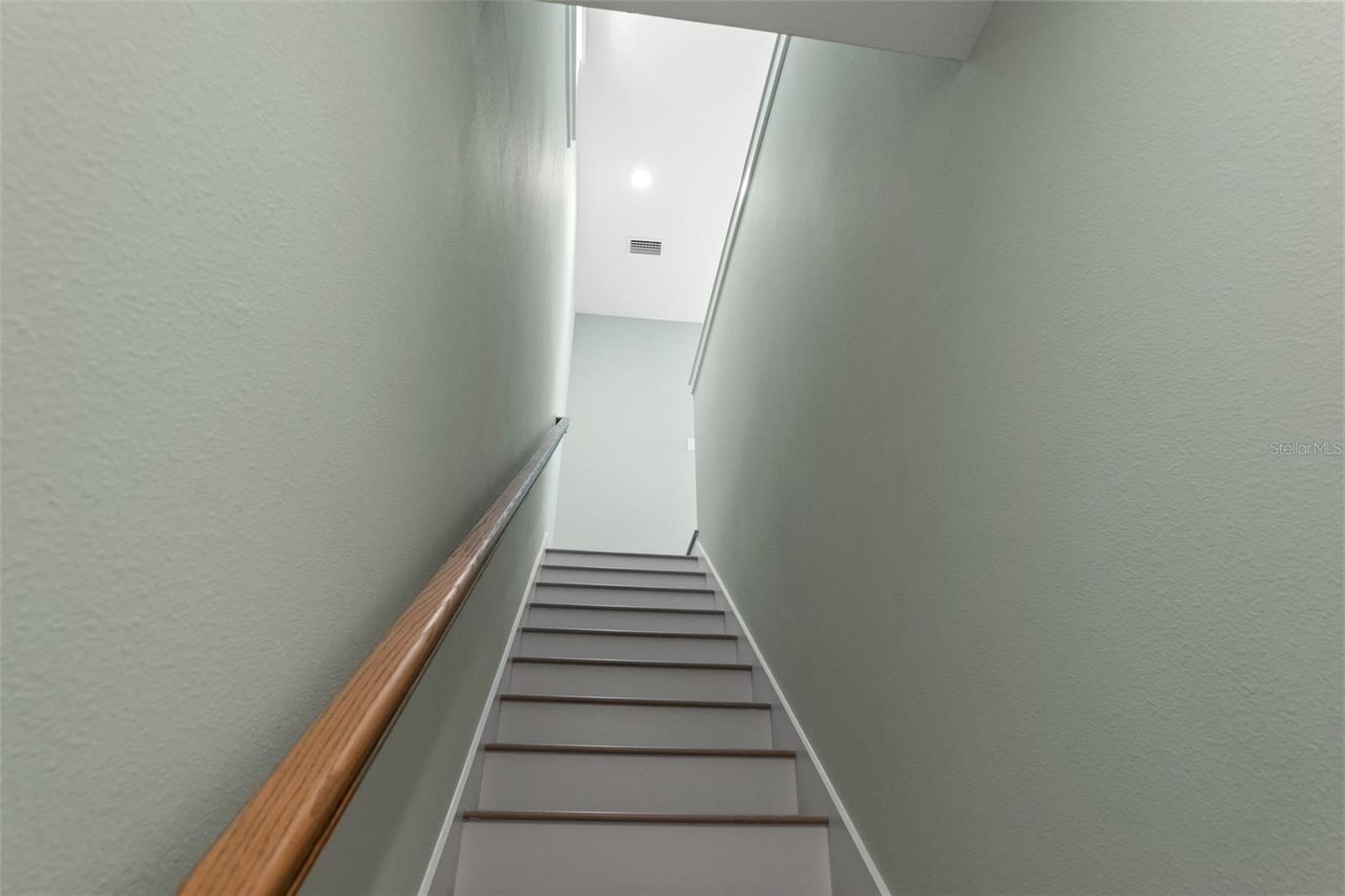 BARNARD ERASTUS A S REV SUB - Residential