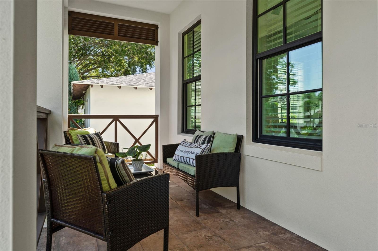 BARNARD ERASTUS A S REV SUB - Residential