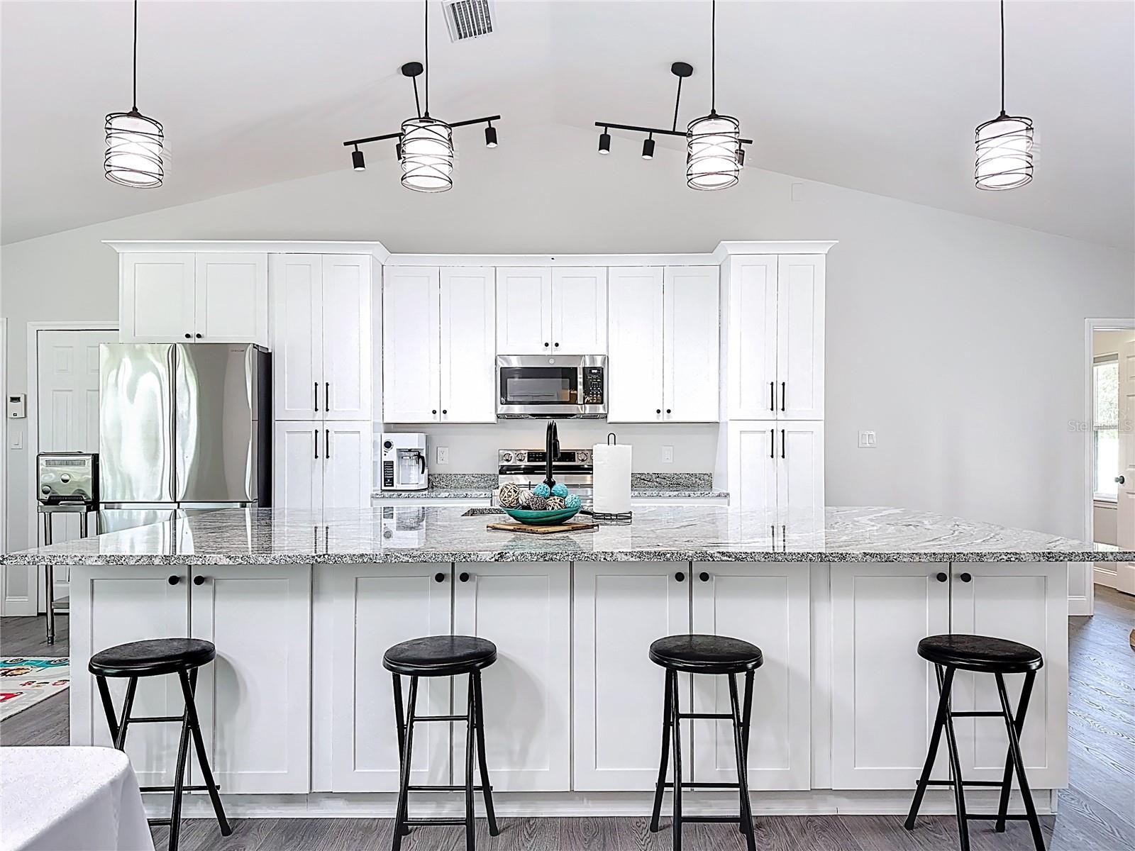 1080 W RIVIERA BOULEVARD