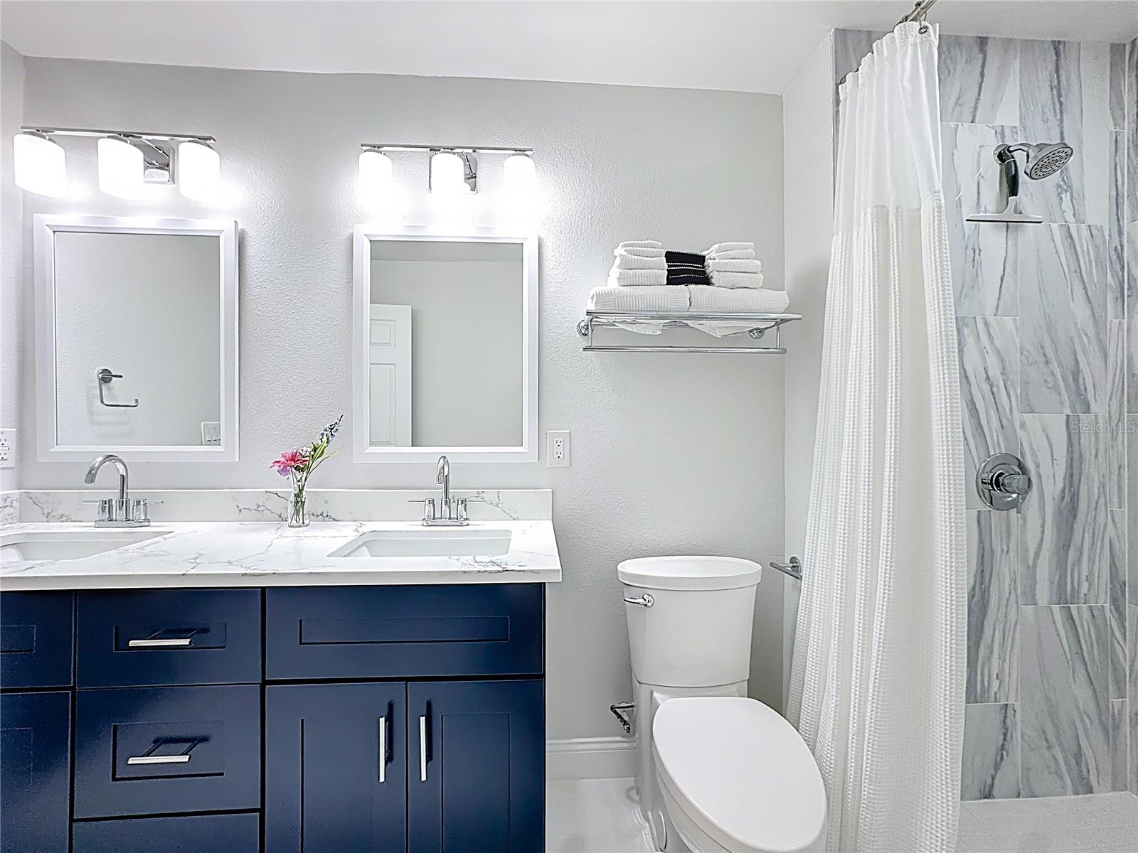 TWIN RIVERS SEC 4 UNIT 2 - Residential