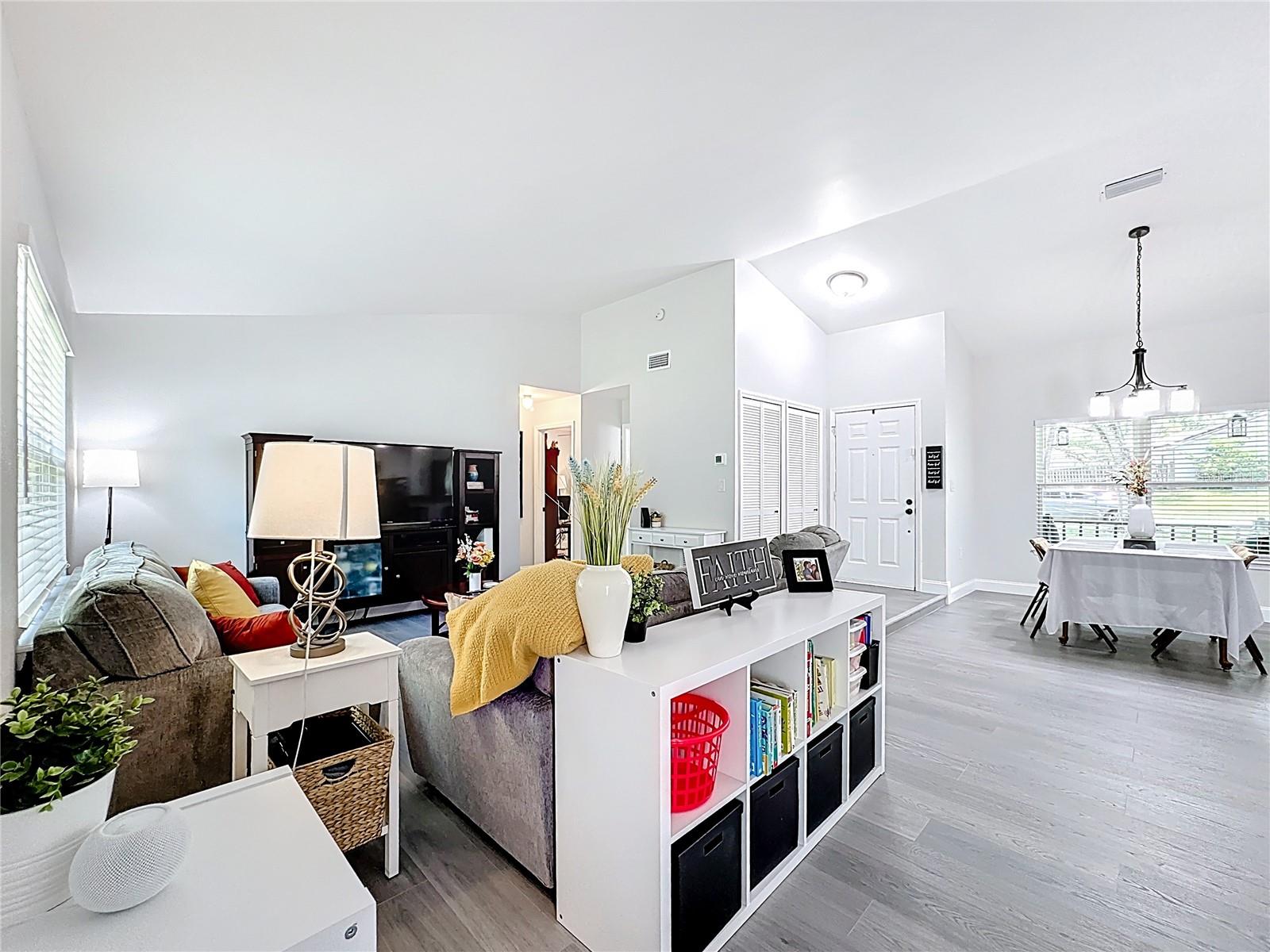 TWIN RIVERS SEC 4 UNIT 2 - Residential