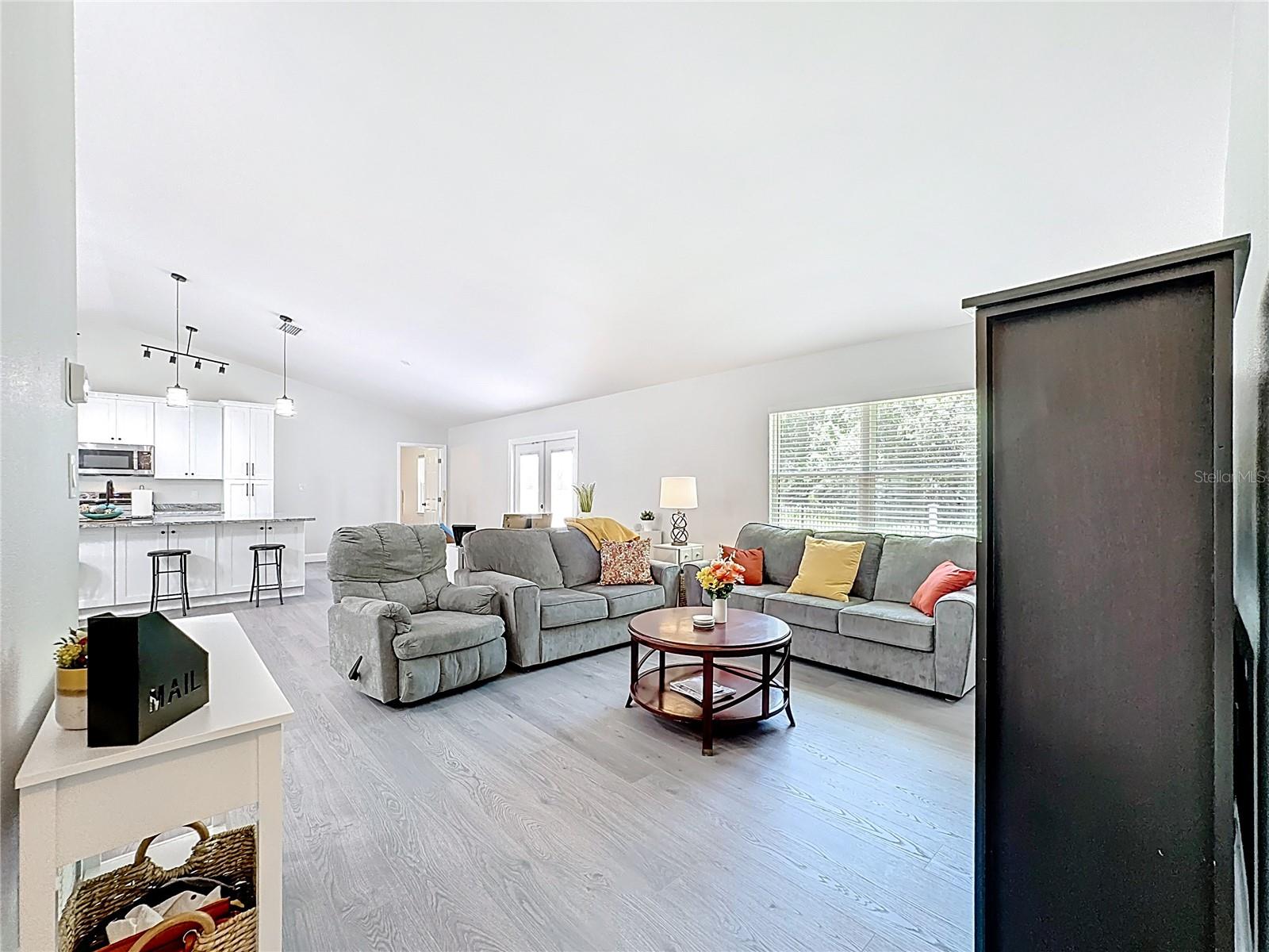 TWIN RIVERS SEC 4 UNIT 2 - Residential