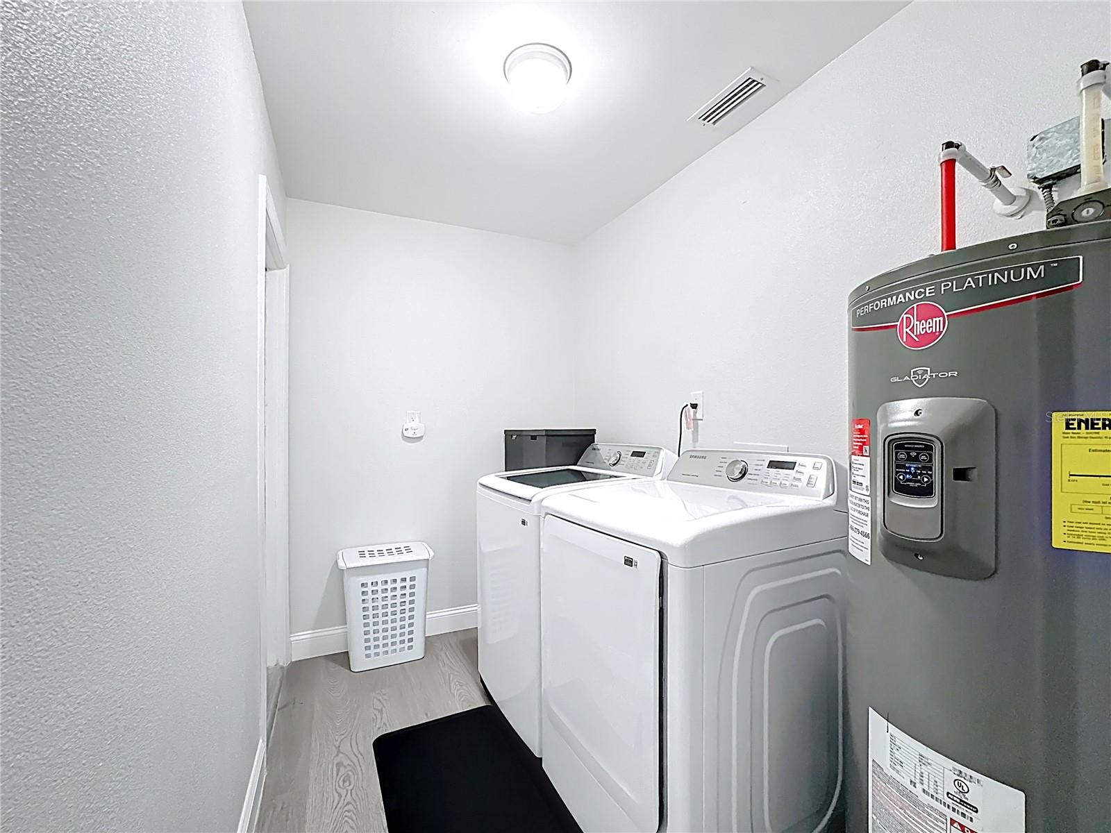 TWIN RIVERS SEC 4 UNIT 2 - Residential