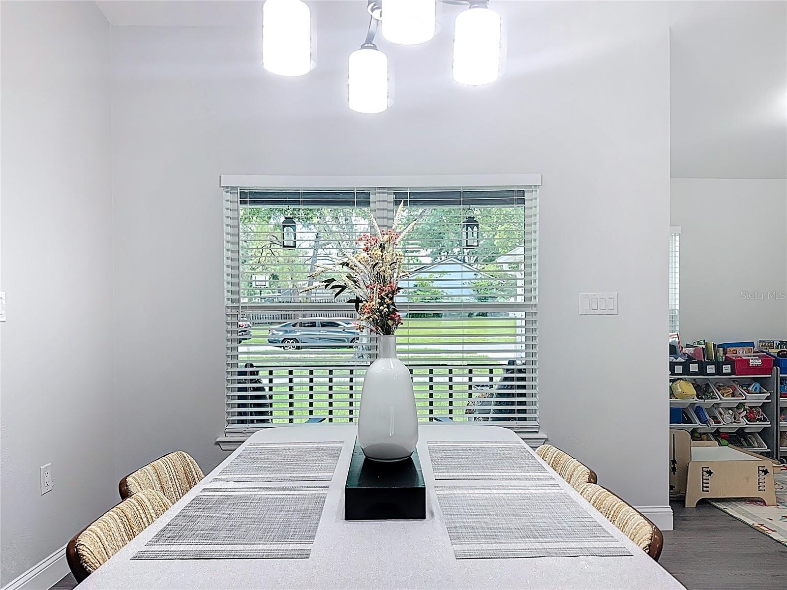 TWIN RIVERS SEC 4 UNIT 2 - Residential