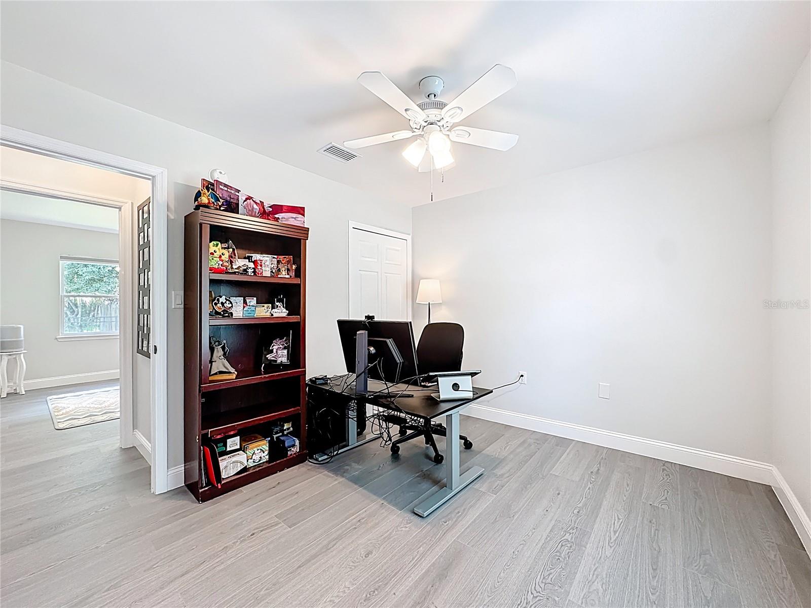 TWIN RIVERS SEC 4 UNIT 2 - Residential