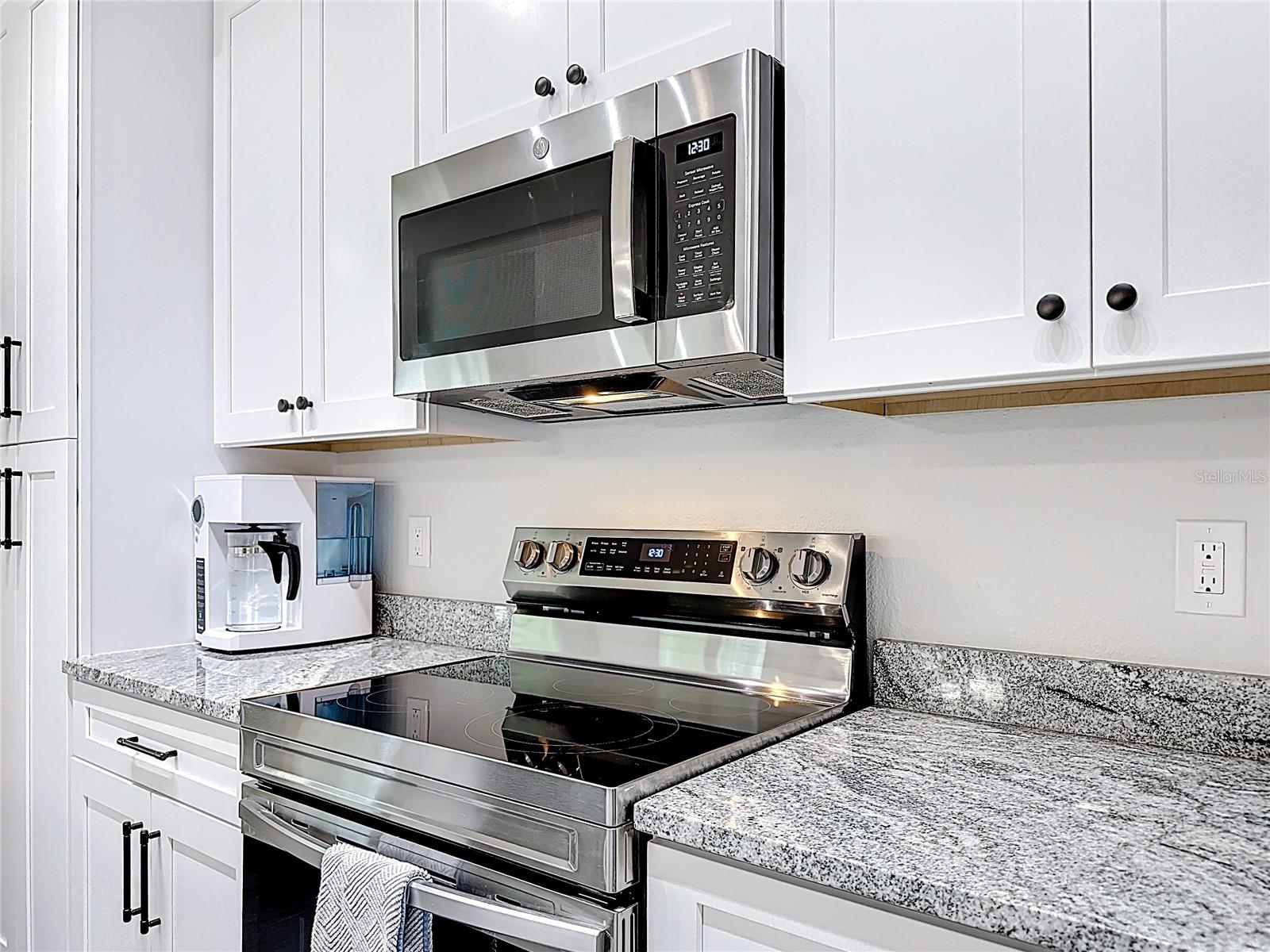 1080 W RIVIERA BOULEVARD