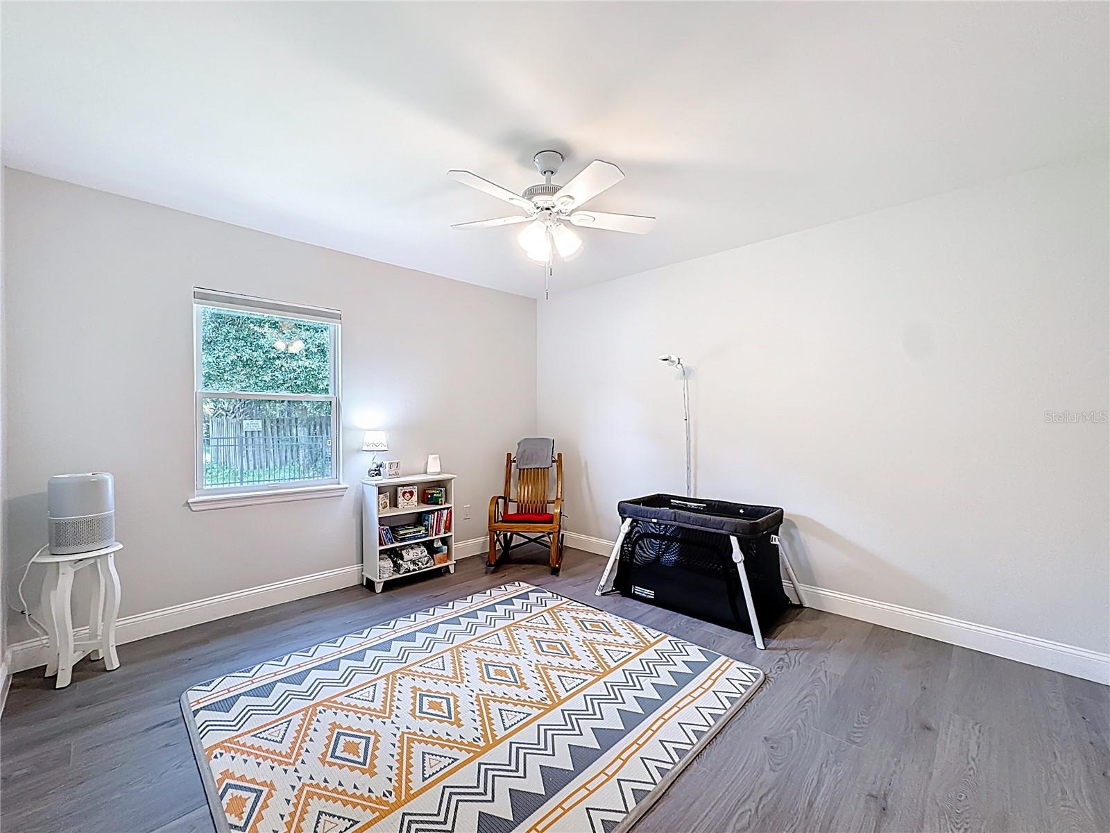 TWIN RIVERS SEC 4 UNIT 2 - Residential