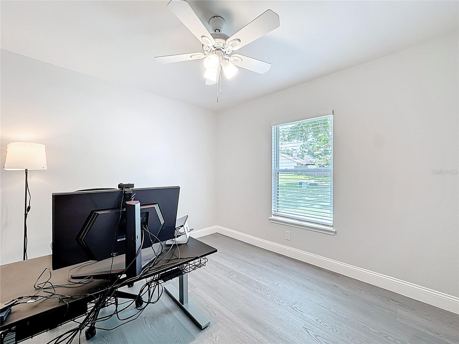 TWIN RIVERS SEC 4 UNIT 2 - Residential