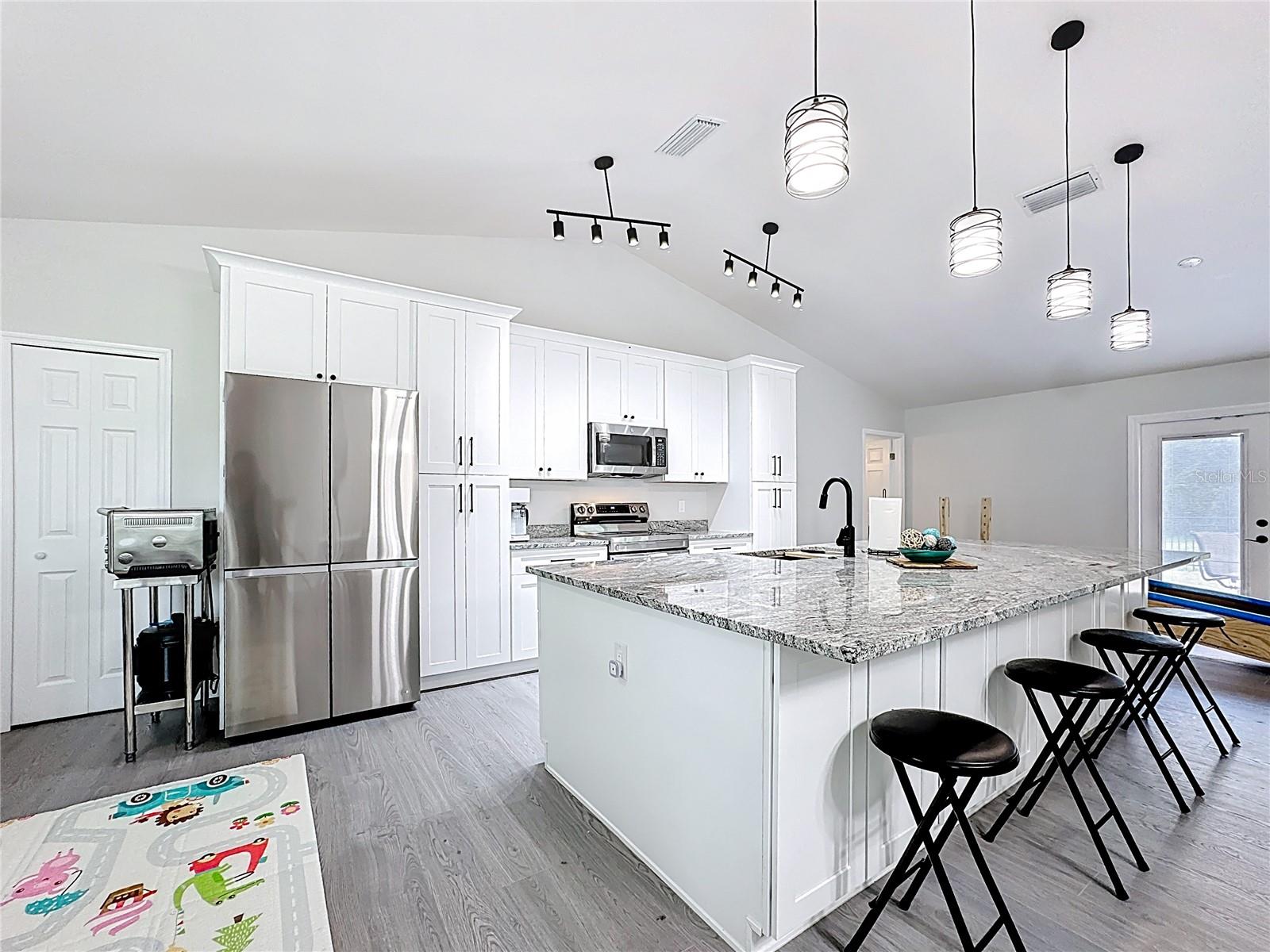 1080 W RIVIERA BOULEVARD