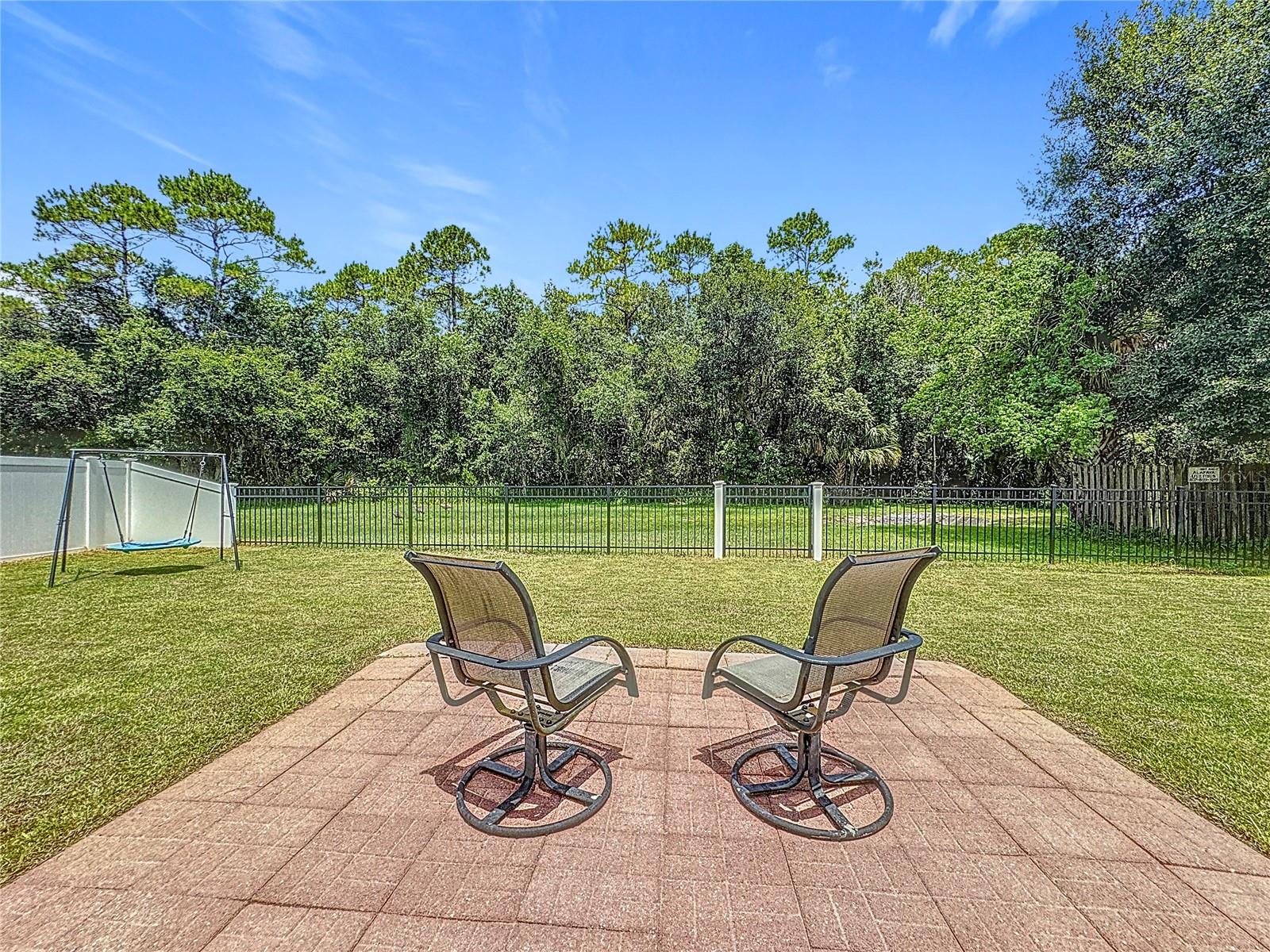 TWIN RIVERS SEC 4 UNIT 2 - Residential