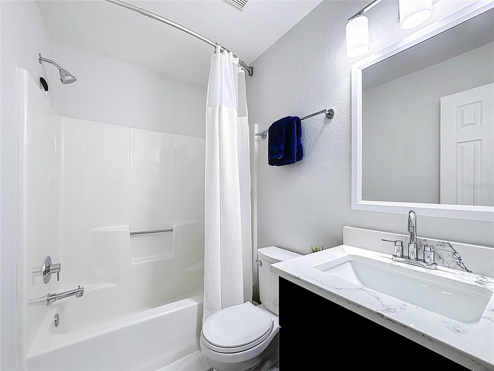 TWIN RIVERS SEC 4 UNIT 2 - Residential