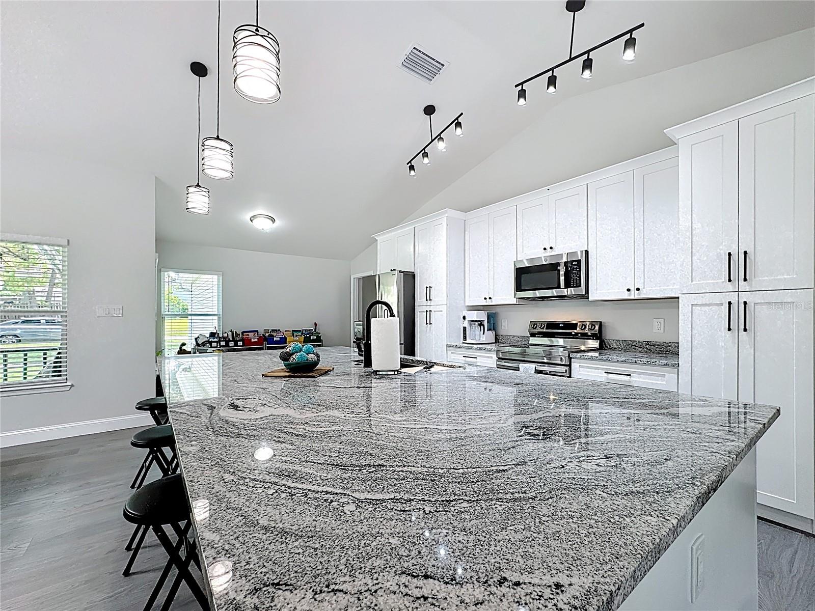 1080 W RIVIERA BOULEVARD